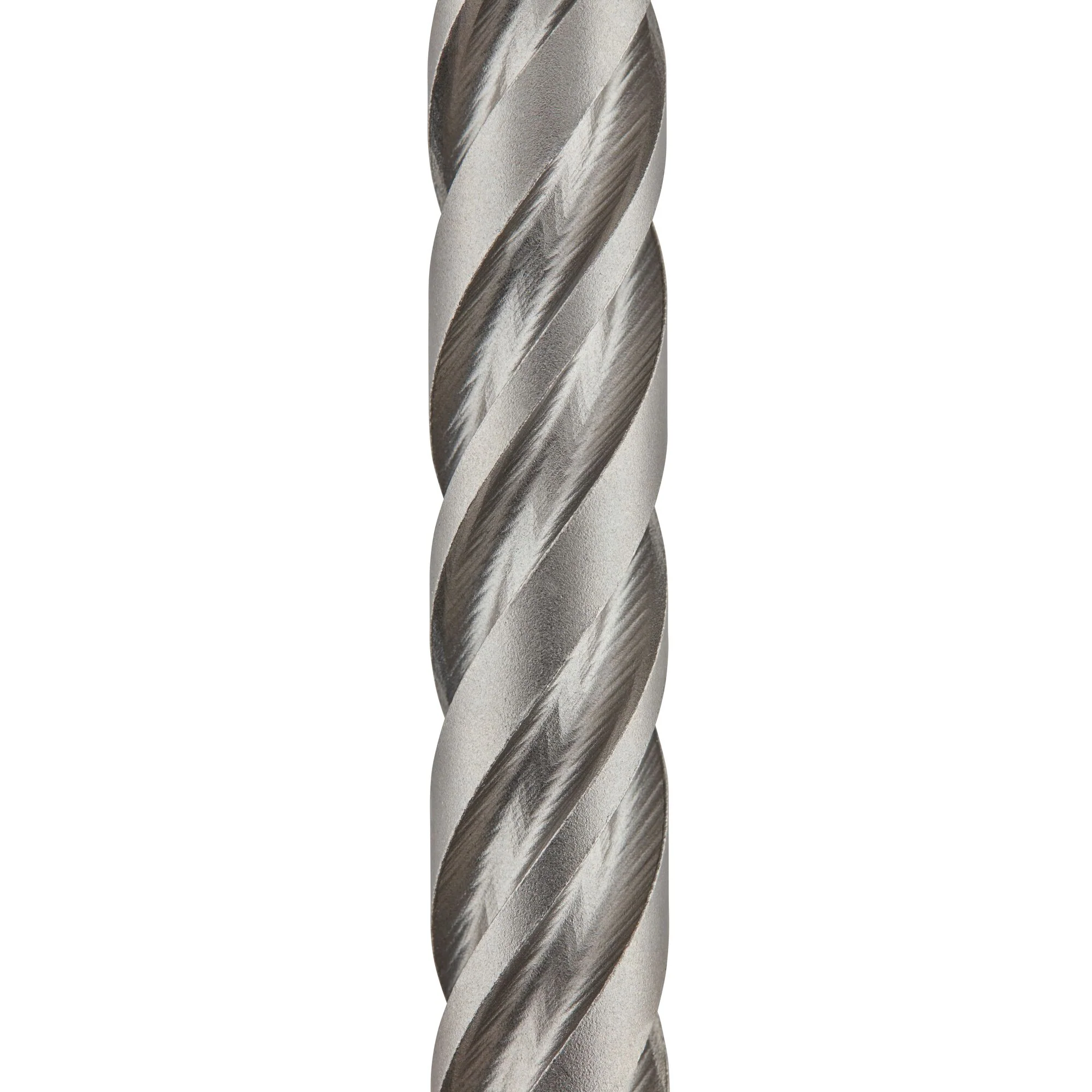DeWalt SDS Plus Rock Carbide Hammer Bit - Image 184