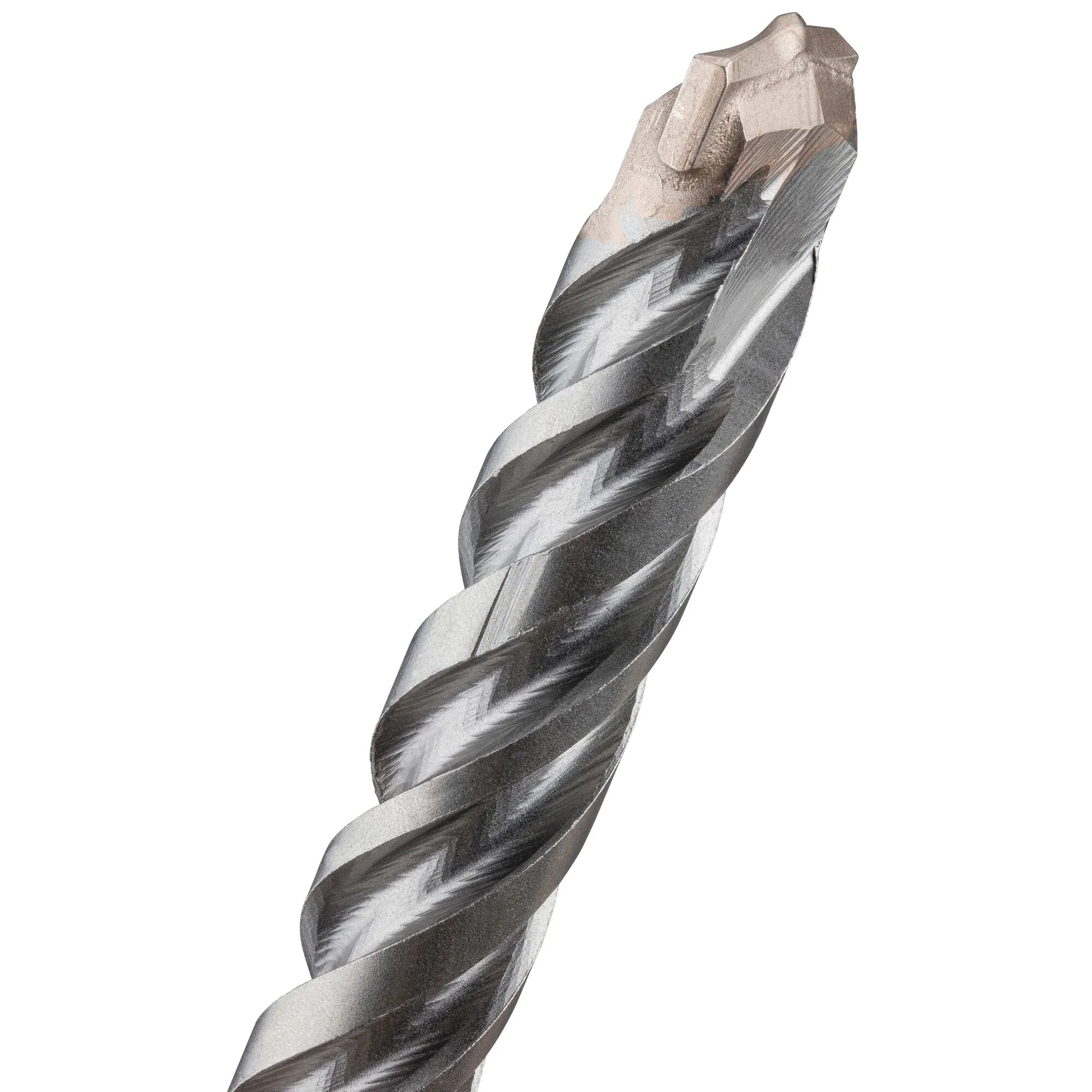 DeWalt SDS Plus Rock Carbide Hammer Bit - Image 186