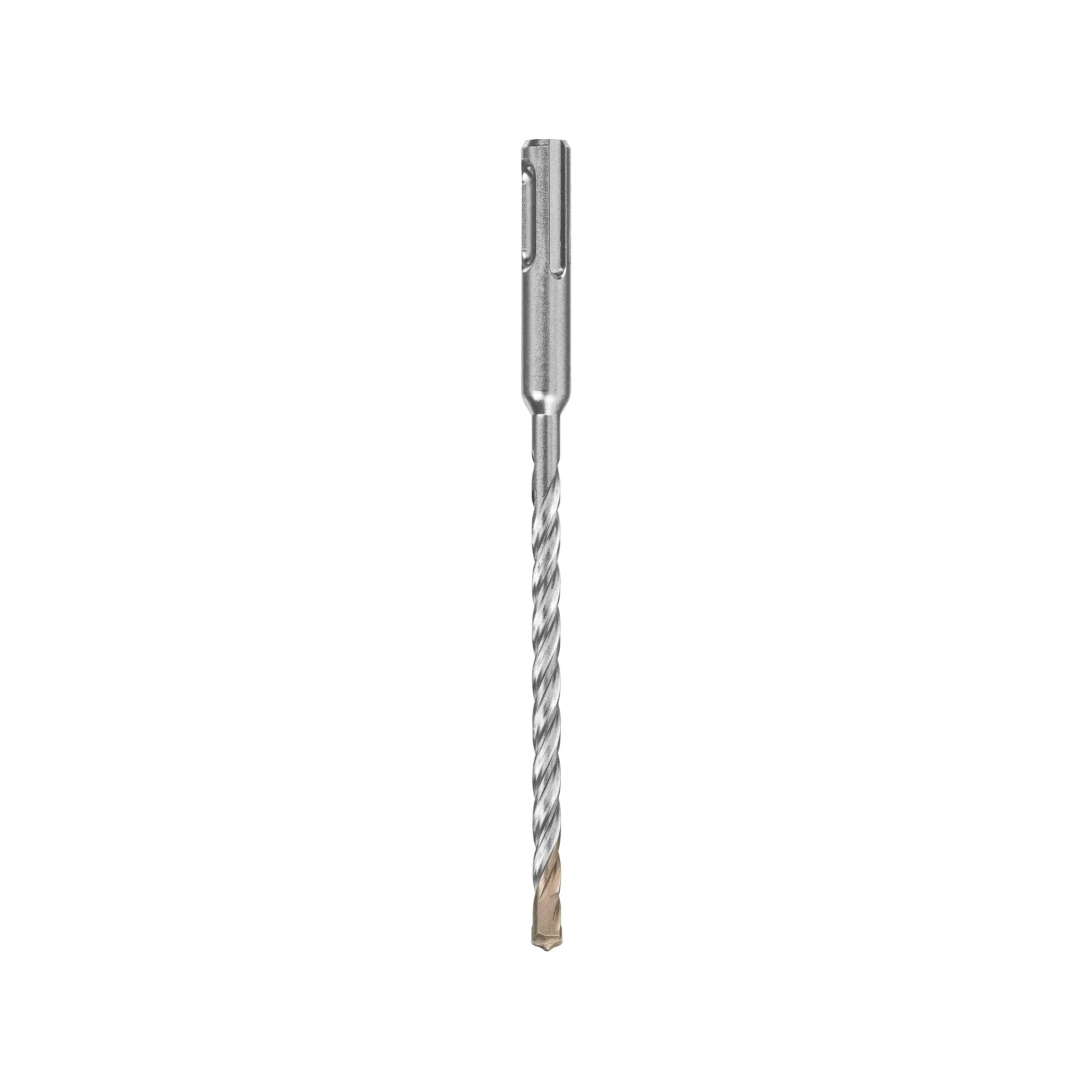DeWalt SDS Plus Rock Carbide Hammer Bit - Image 24