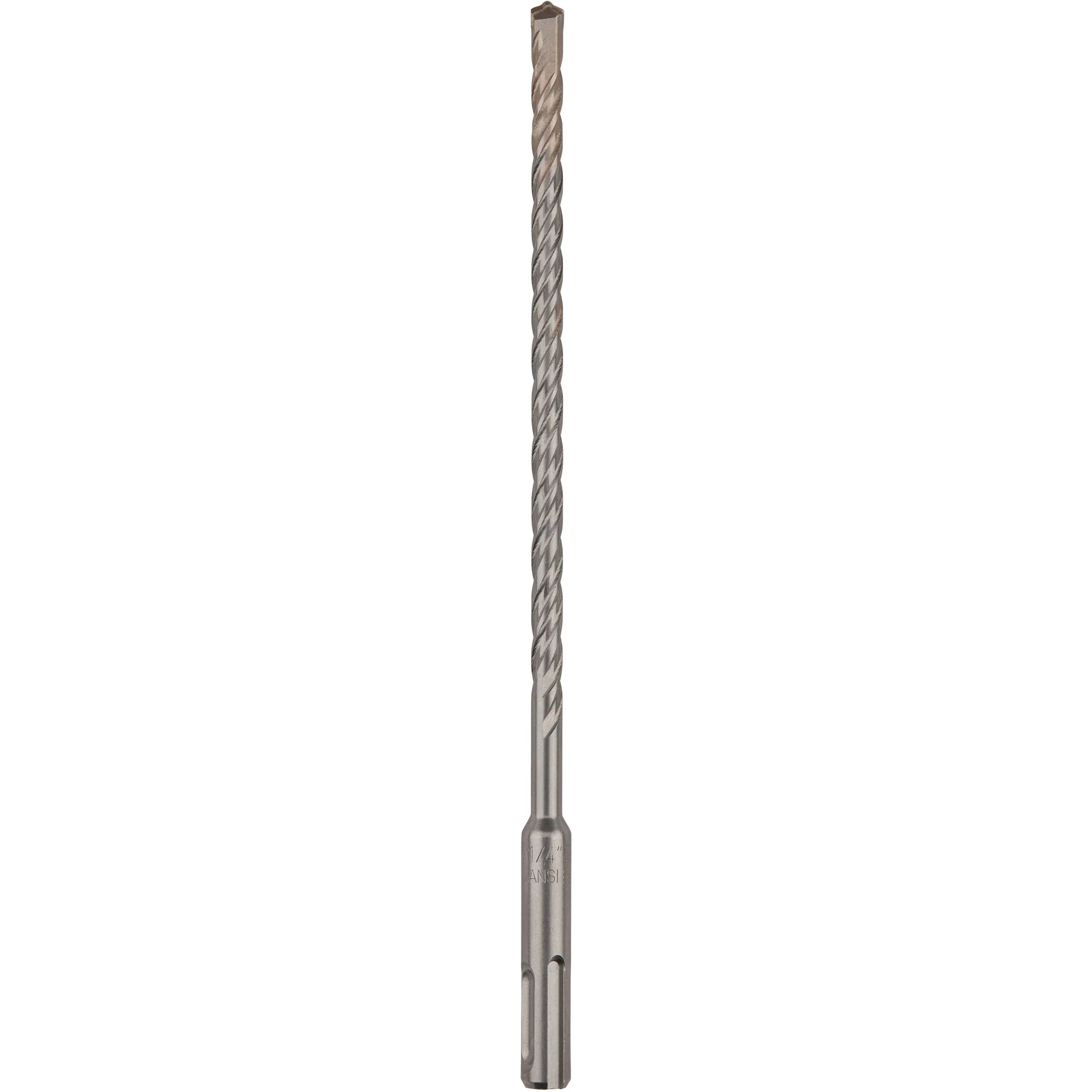 DeWalt SDS Plus Rock Carbide Hammer Bit - Image 44