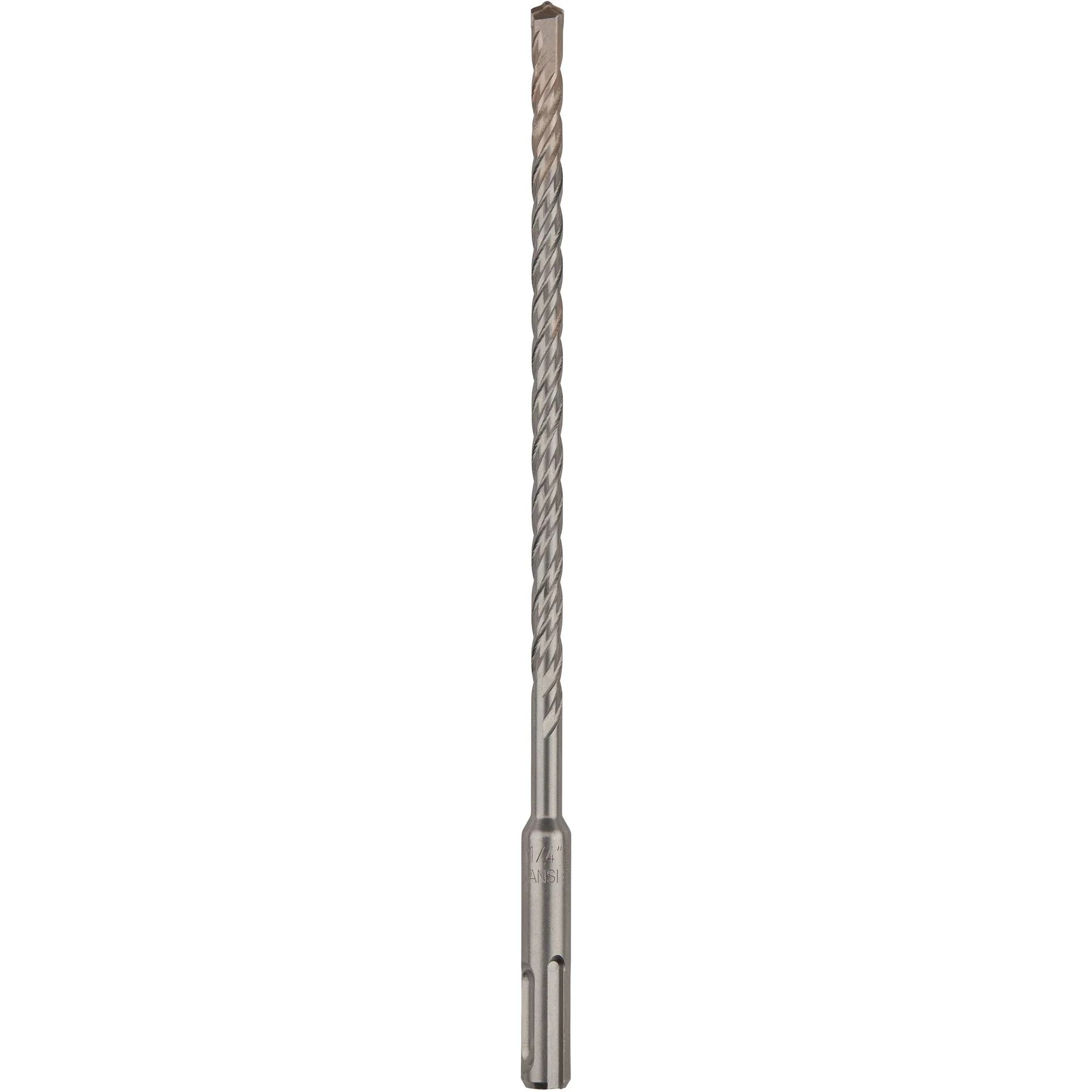 DeWalt SDS Plus Rock Carbide Hammer Bits (Bulk) - Image 24