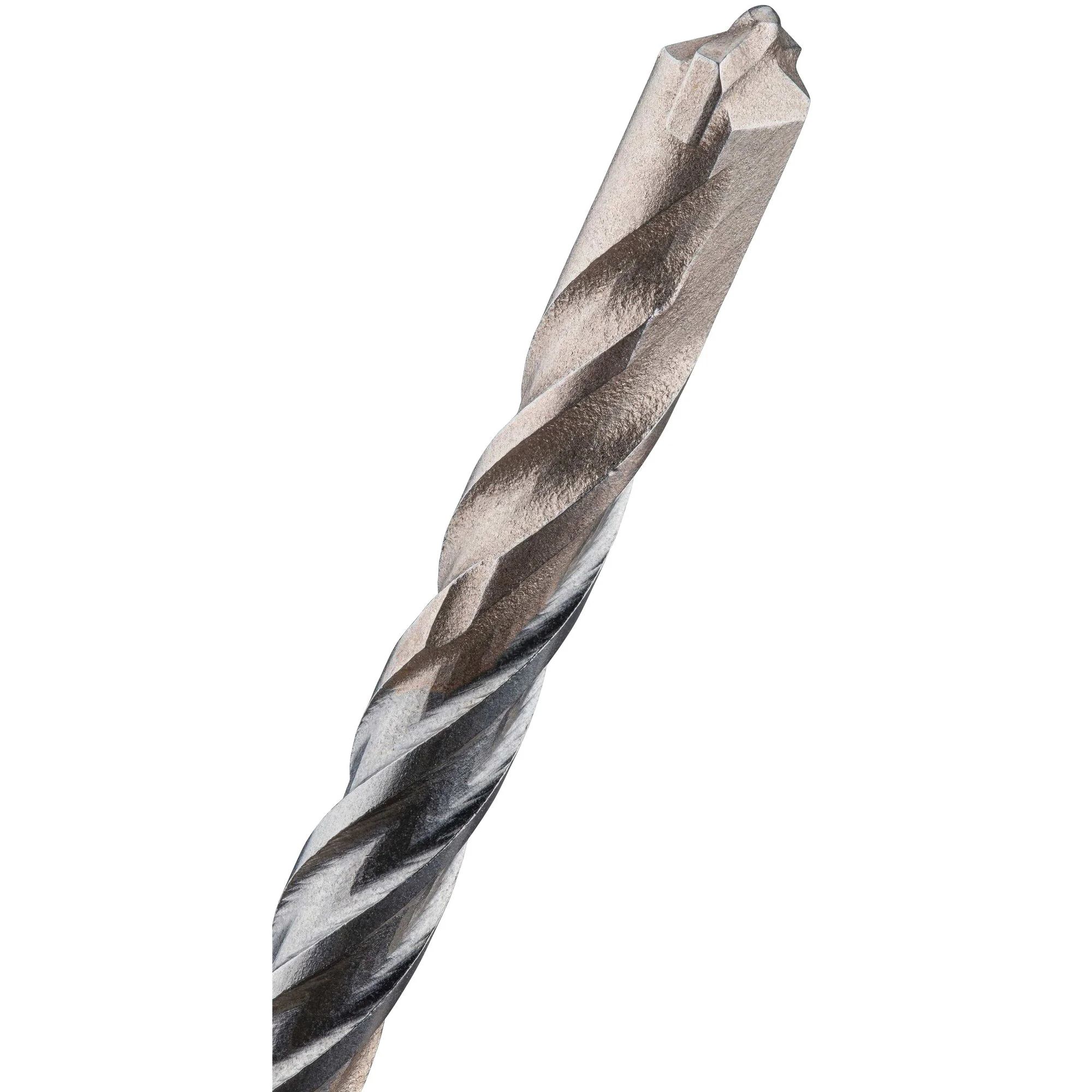 DeWalt SDS Plus Rock Carbide Hammer Bits (Bulk) - Image 26