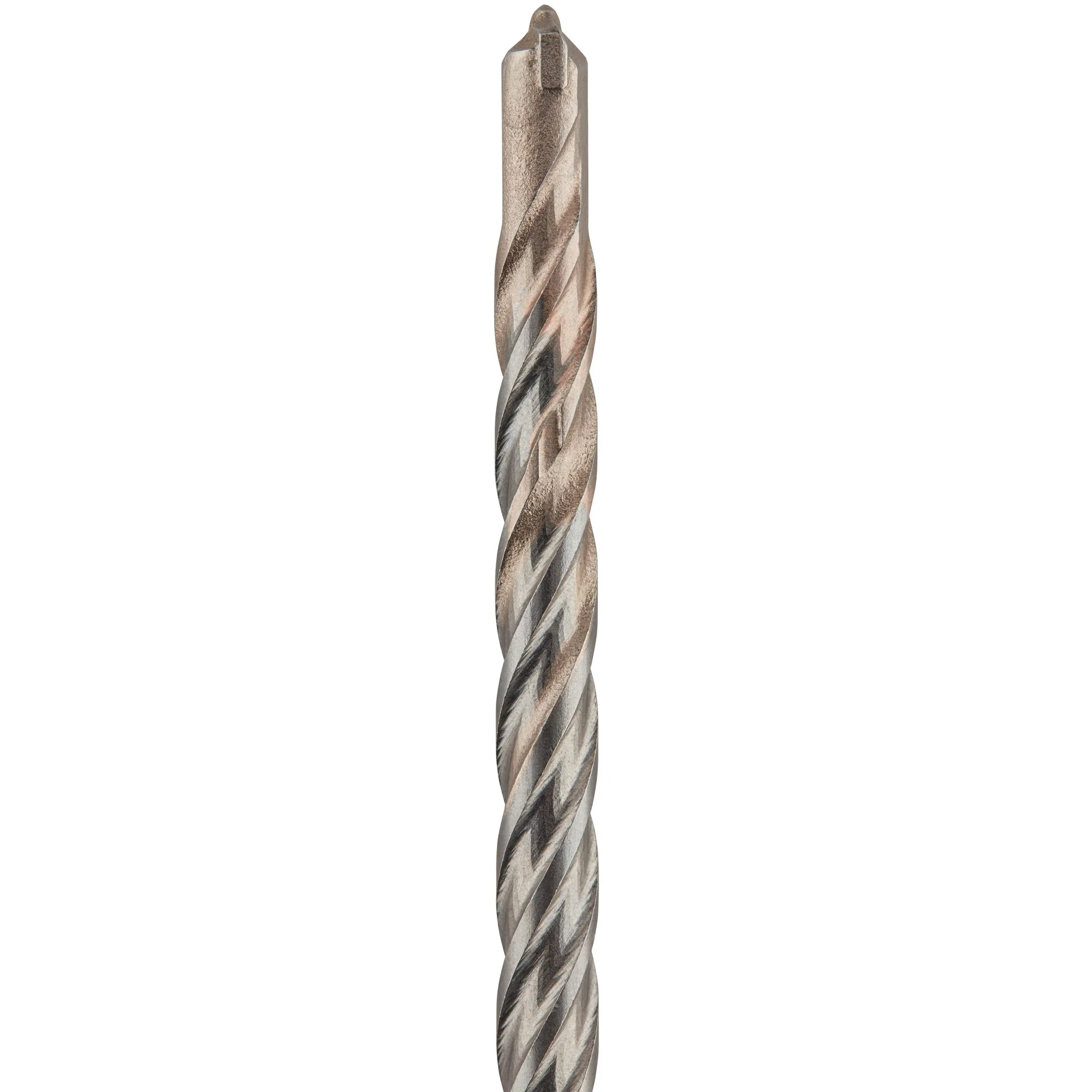 DeWalt SDS Plus Rock Carbide Hammer Bits (Bulk) - Image 27
