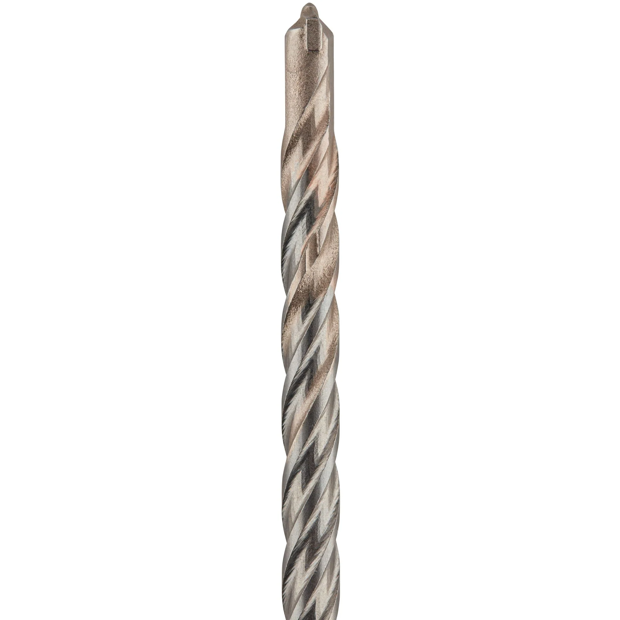 DeWalt SDS Plus Rock Carbide Hammer Bits (Bulk) - Image 35