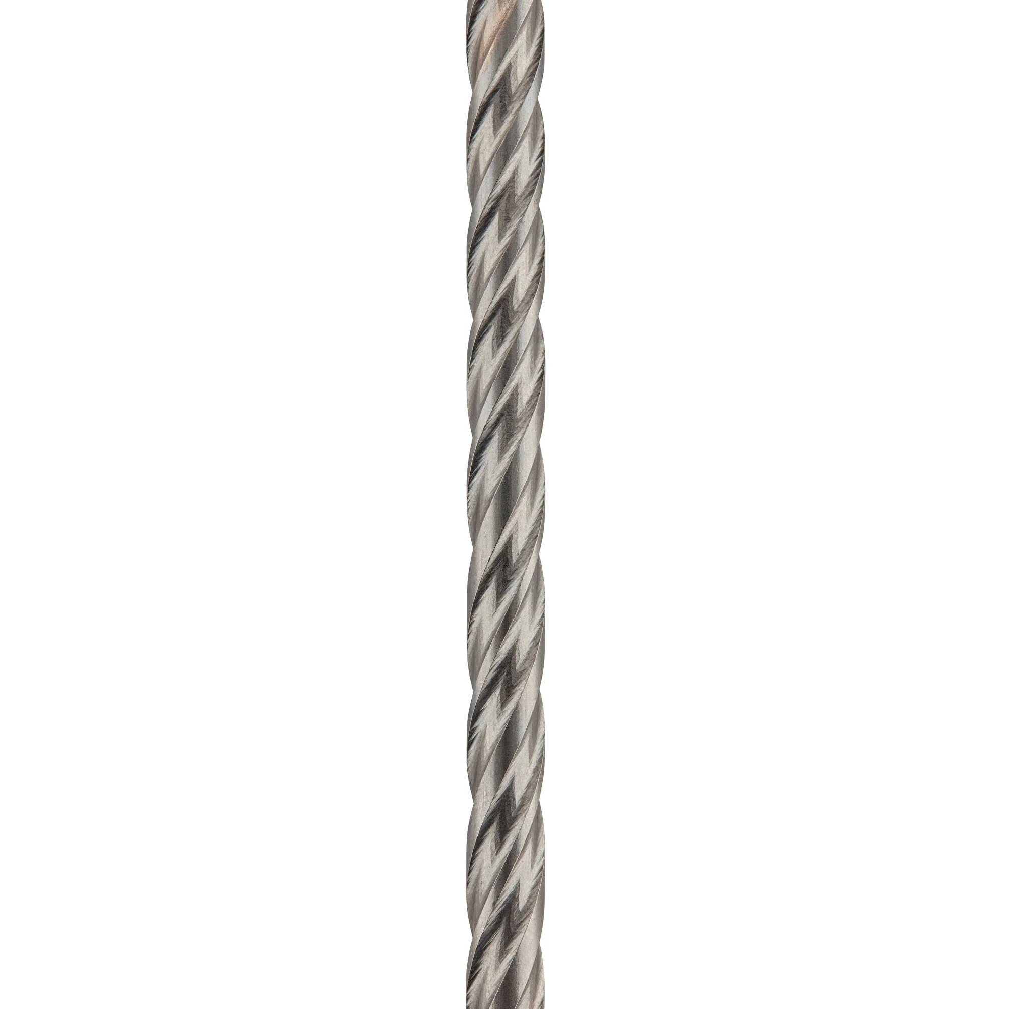 DeWalt SDS Plus Rock Carbide Hammer Bits (Bulk) - Image 4