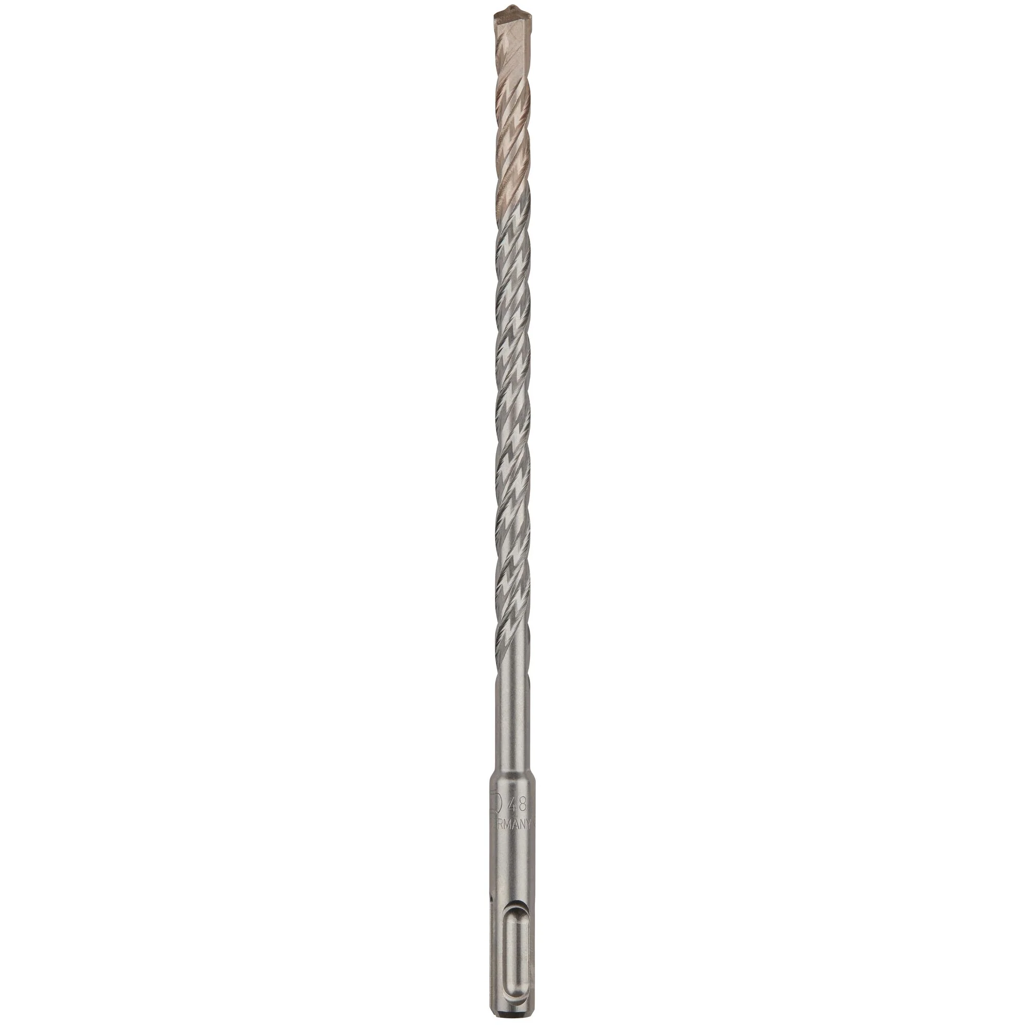 DeWalt SDS Plus Rock Carbide Hammer Bits (Bulk) - Image 41