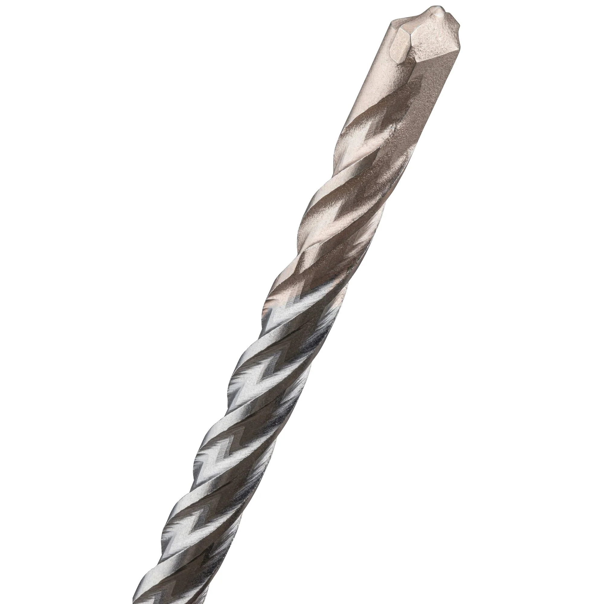DeWalt SDS Plus Rock Carbide Hammer Bits (Bulk) - Image 42