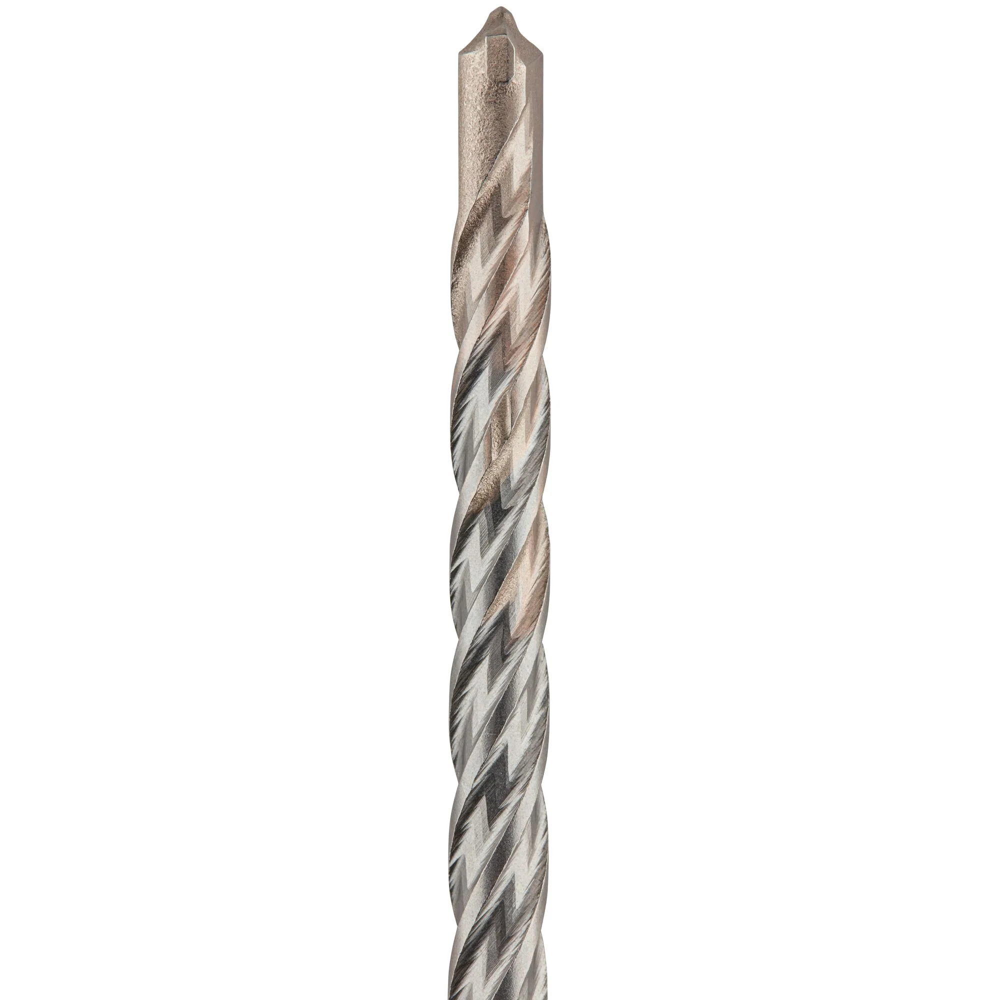 DeWalt SDS Plus Rock Carbide Hammer Bits (Bulk) - Image 43
