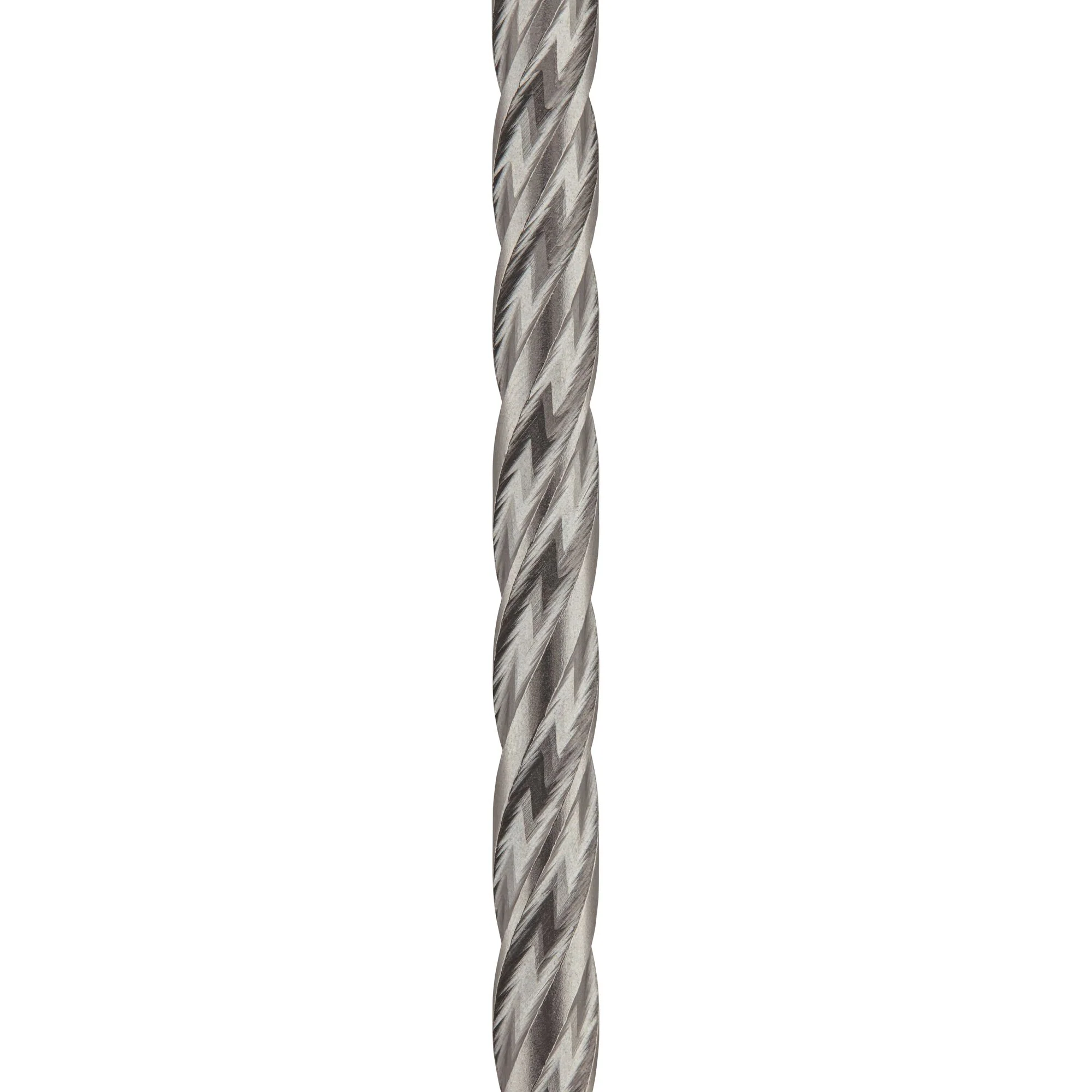 DeWalt SDS Plus Rock Carbide Hammer Bits (Bulk) - Image 44