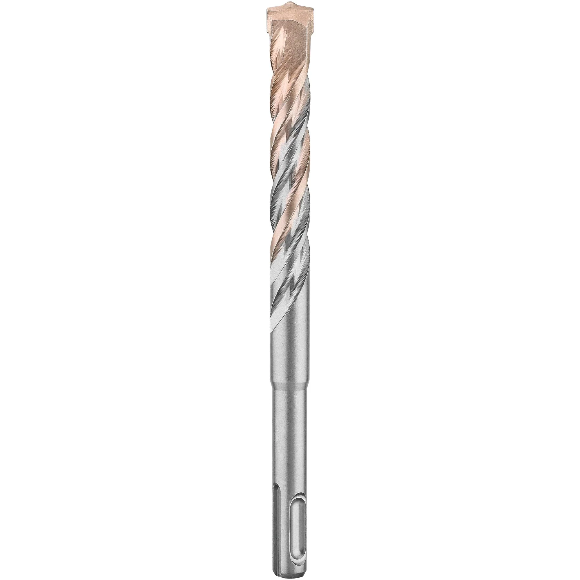 DeWalt SDS Plus Rock Carbide Hammer Bits (Bulk) - Image 49