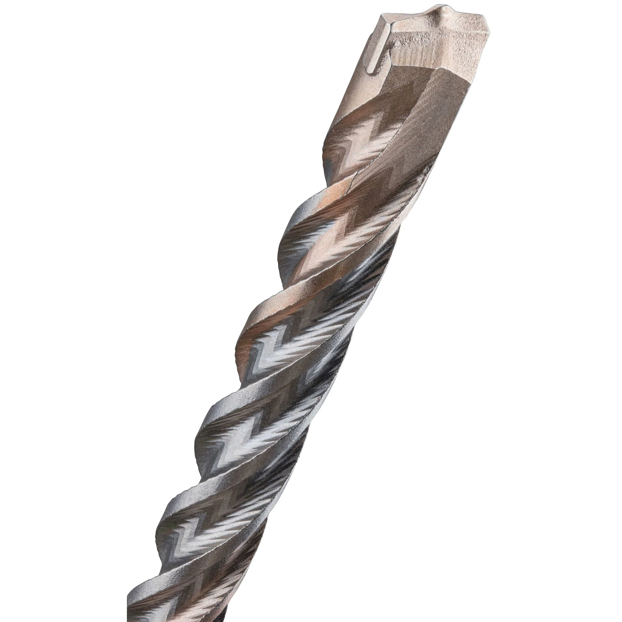 DeWalt SDS Plus Rock Carbide Hammer Bits (Bulk) - Image 50