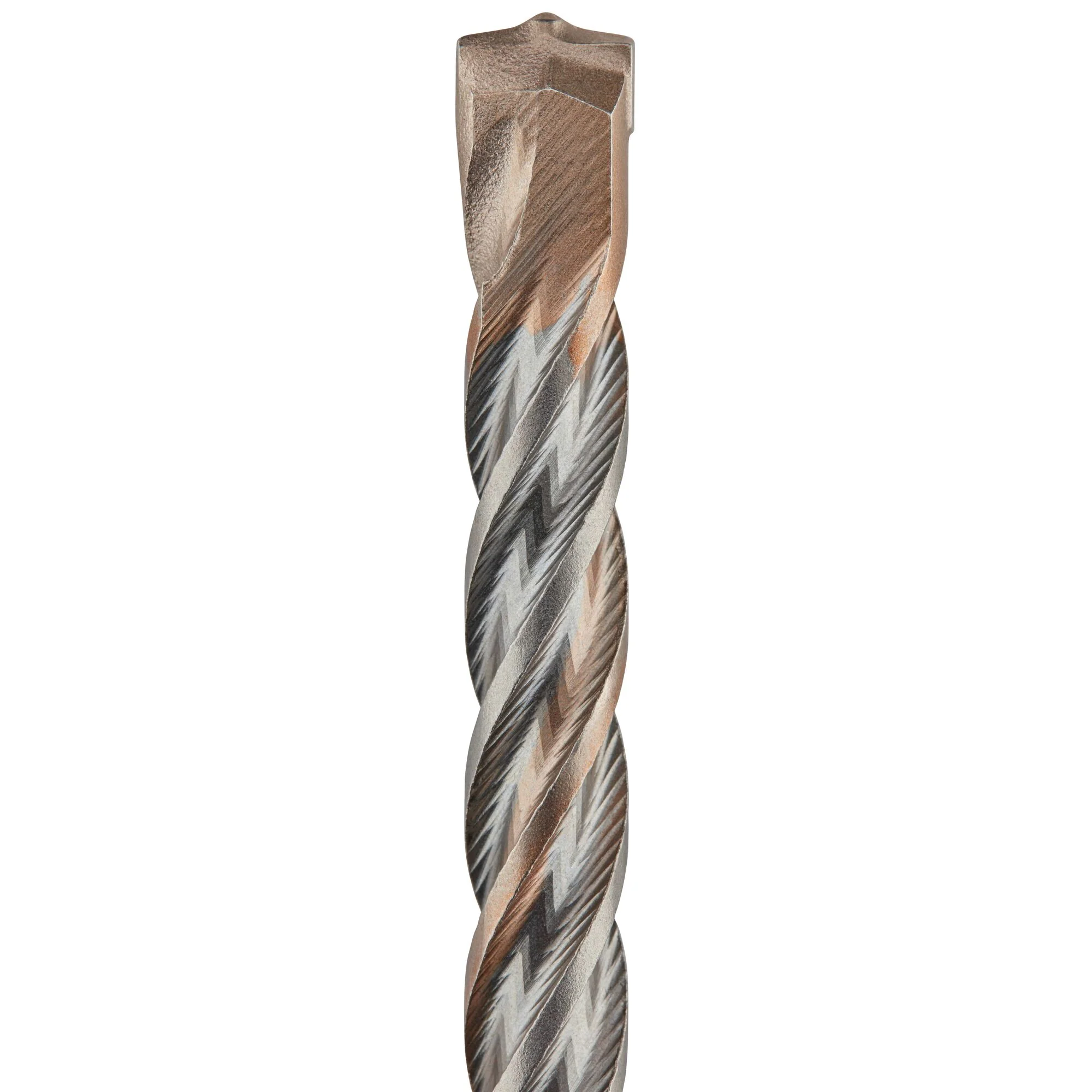 DeWalt SDS Plus Rock Carbide Hammer Bits (Bulk) - Image 51