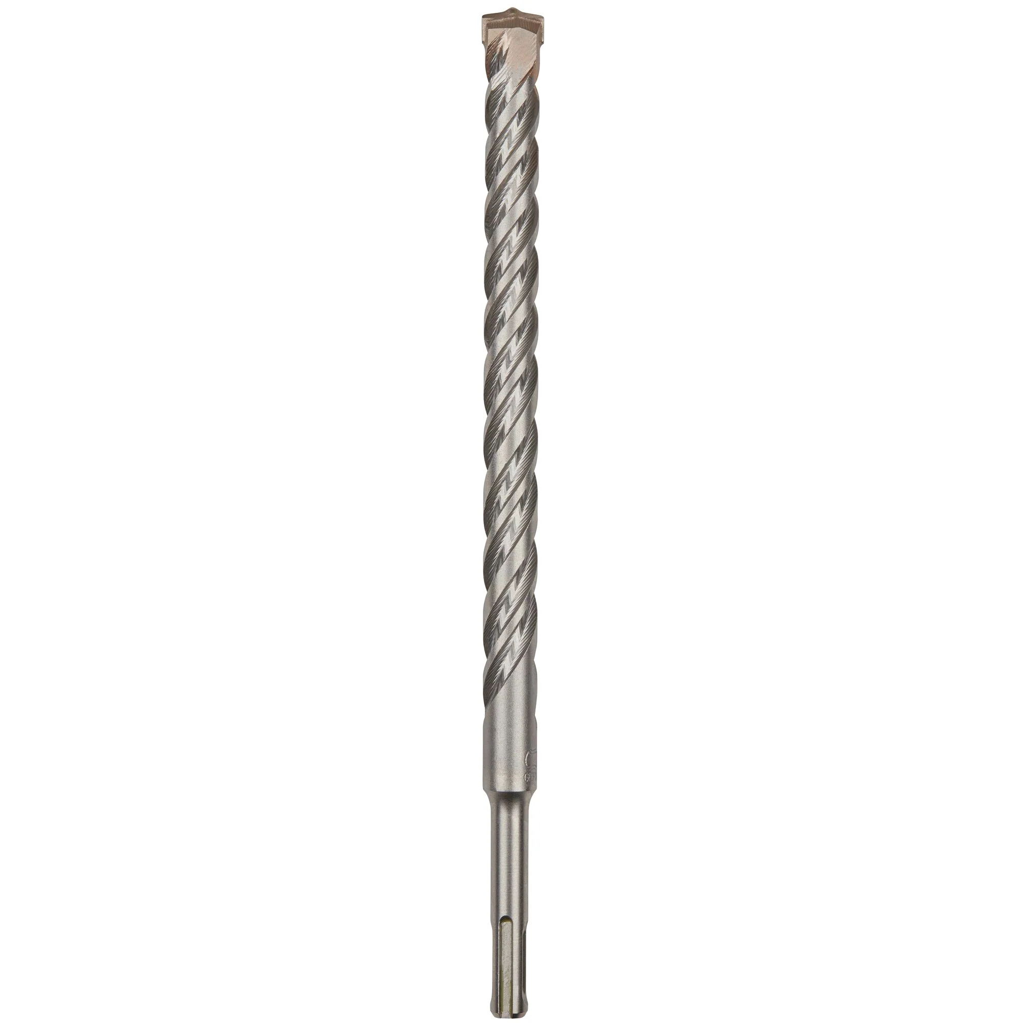 DeWalt SDS Plus Rock Carbide Hammer Bits (Bulk) - Image 56
