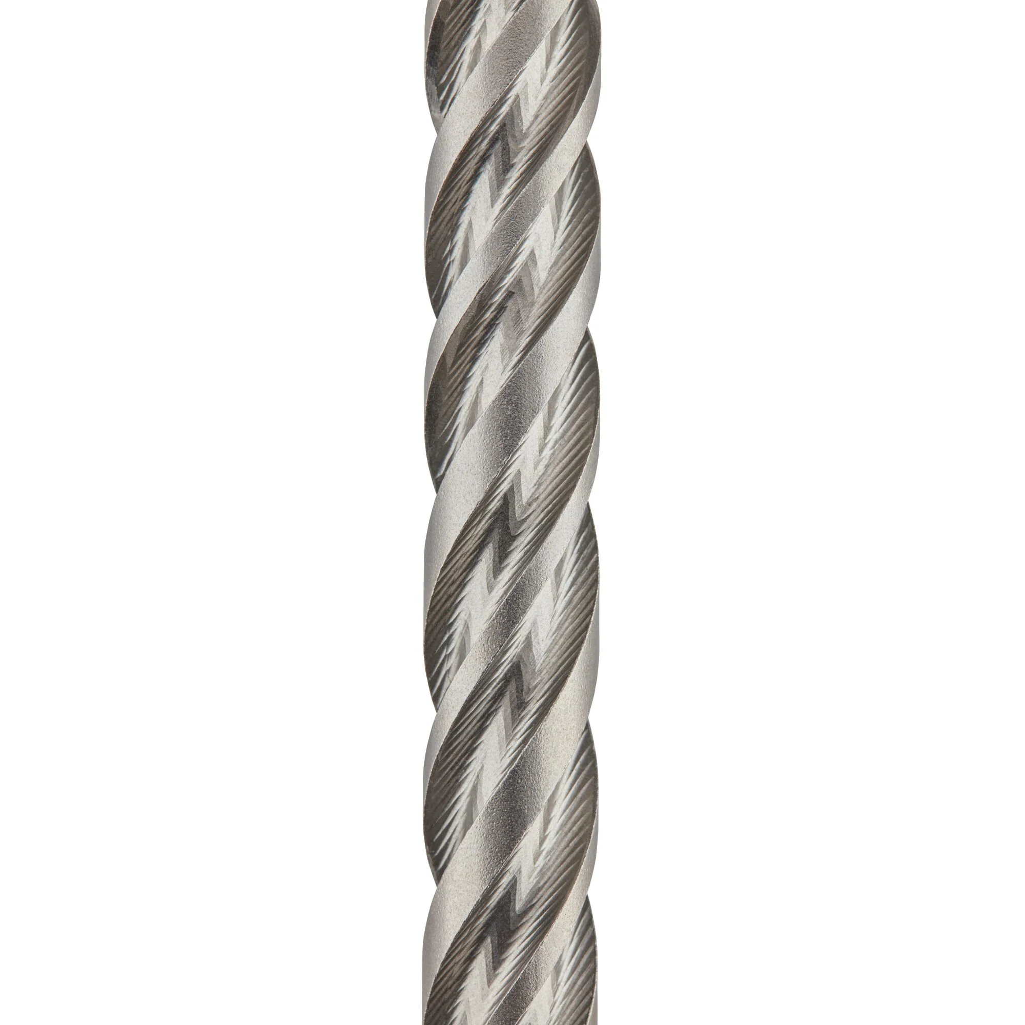 DeWalt SDS Plus Rock Carbide Hammer Bits (Bulk) - Image 59