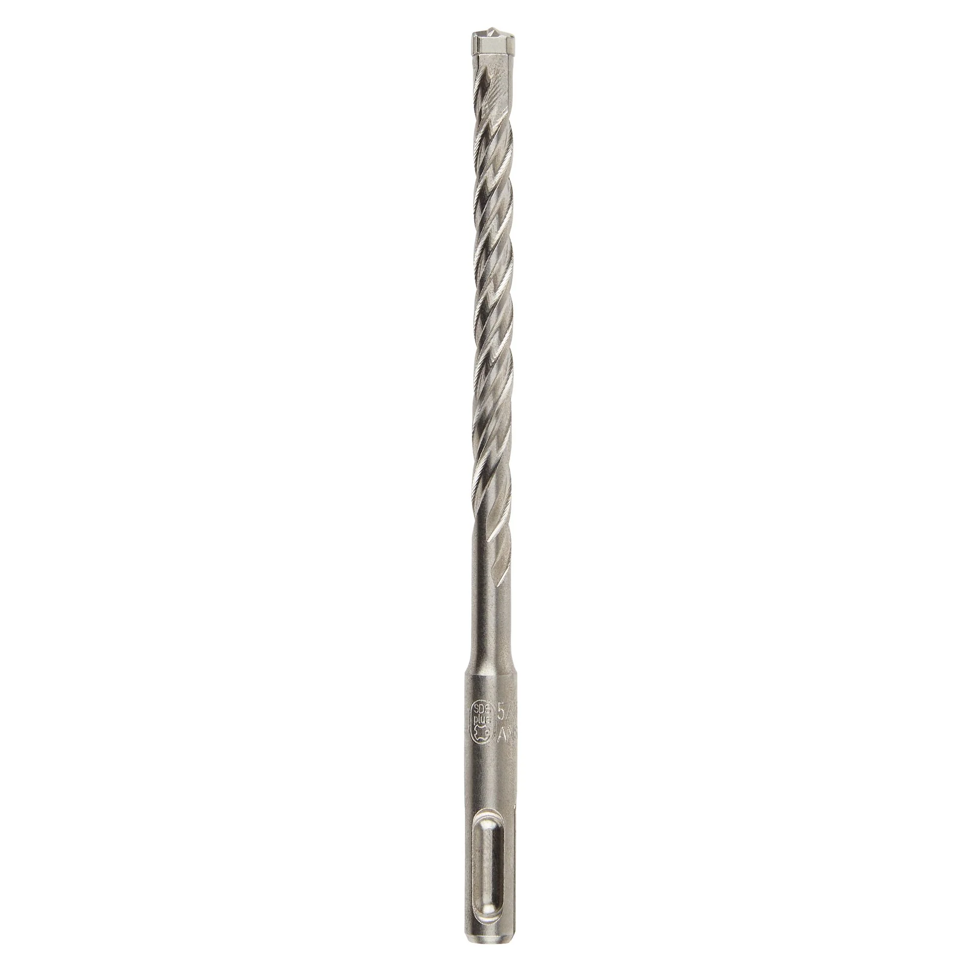 DeWalt SDS Plus Solid Carbide Hammer Bits (Bulk) - Image 18