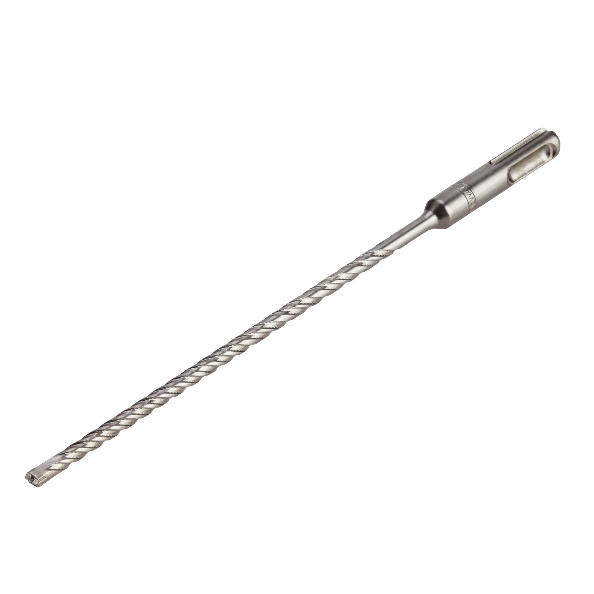 DeWalt SDS Plus Solid Carbide Hammer Bits (Bulk) - Image 19