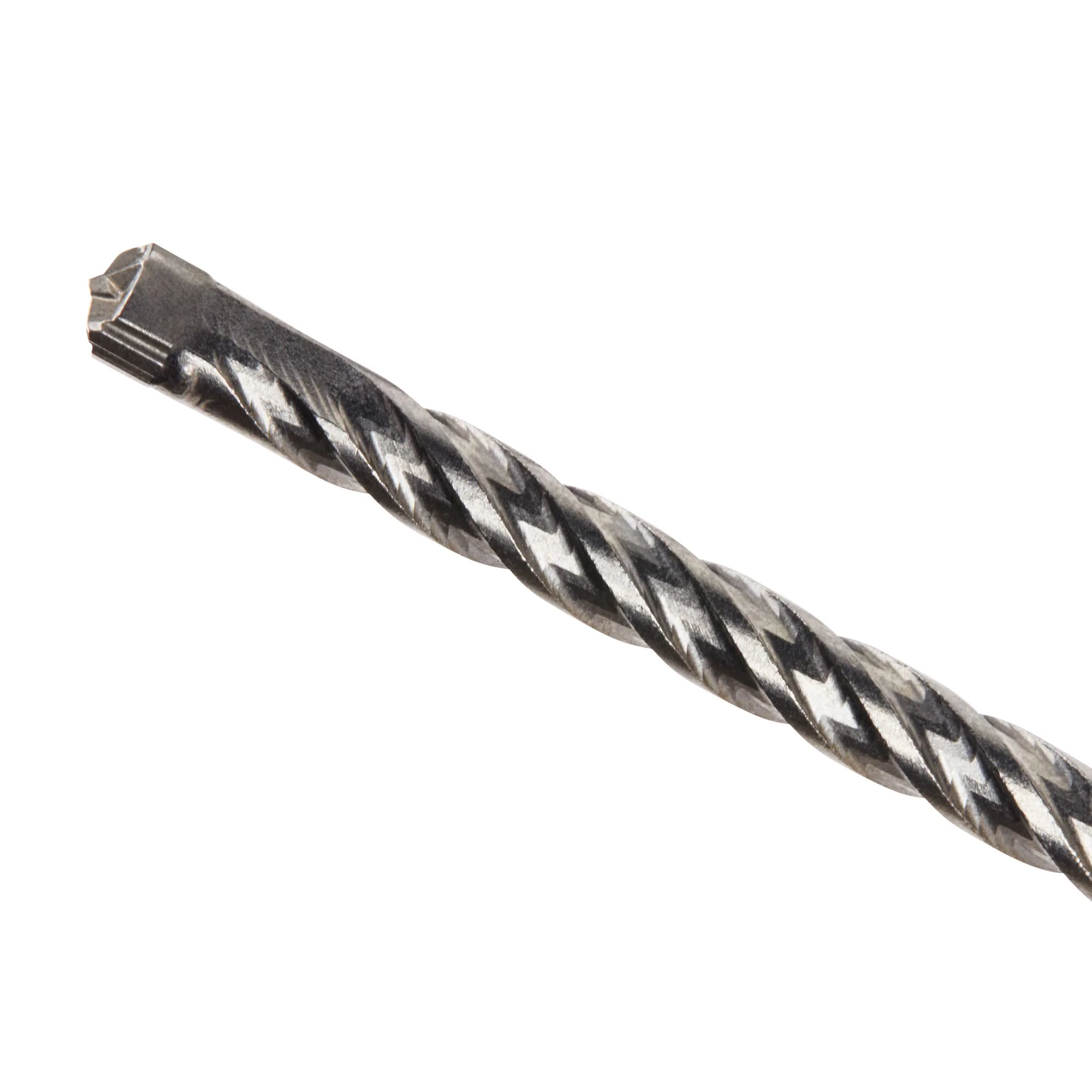 DeWalt SDS Plus Solid Carbide Hammer Bits (Bulk) - Image 20