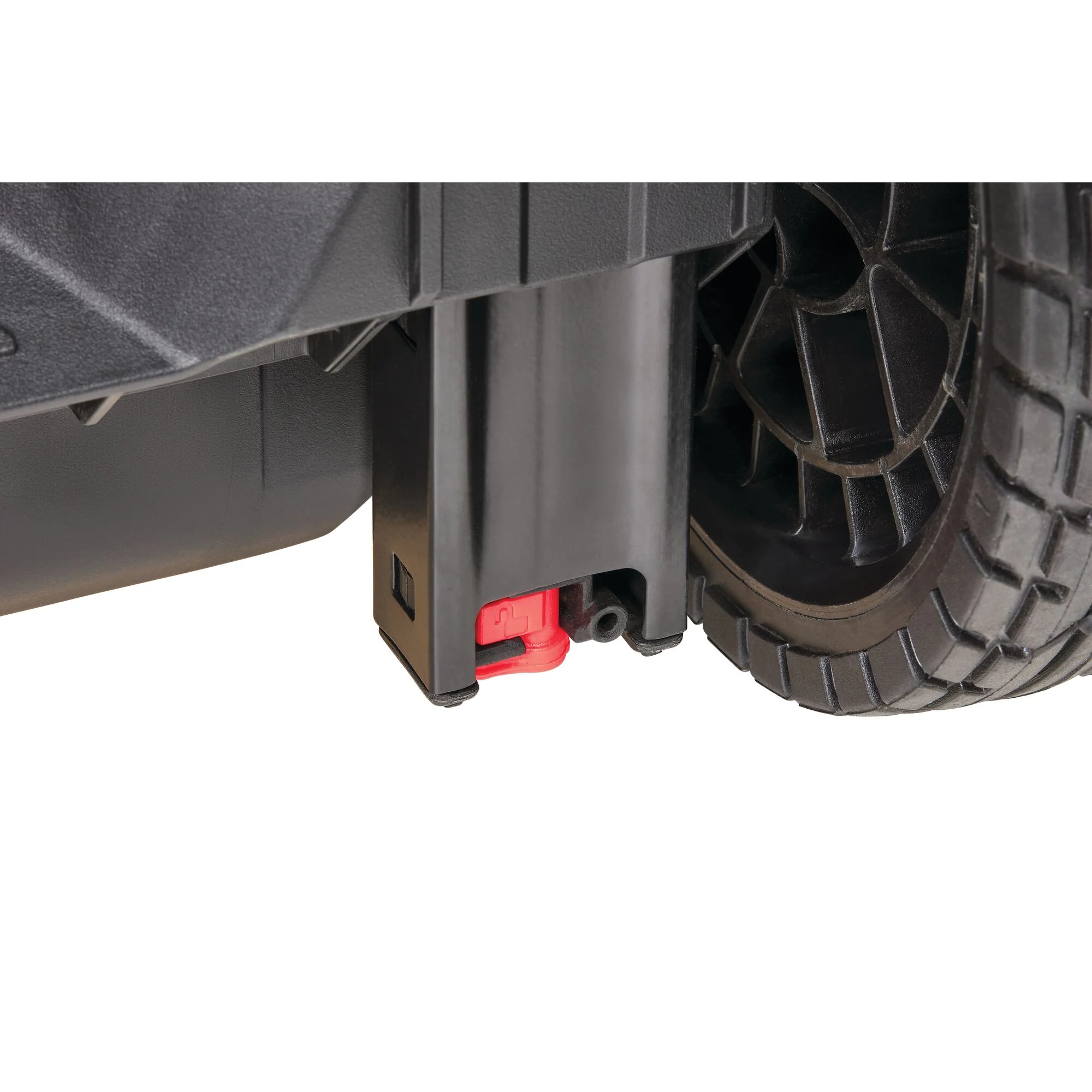 DeWalt ToughSystem® 2.0 Mobile Storage - Image 18