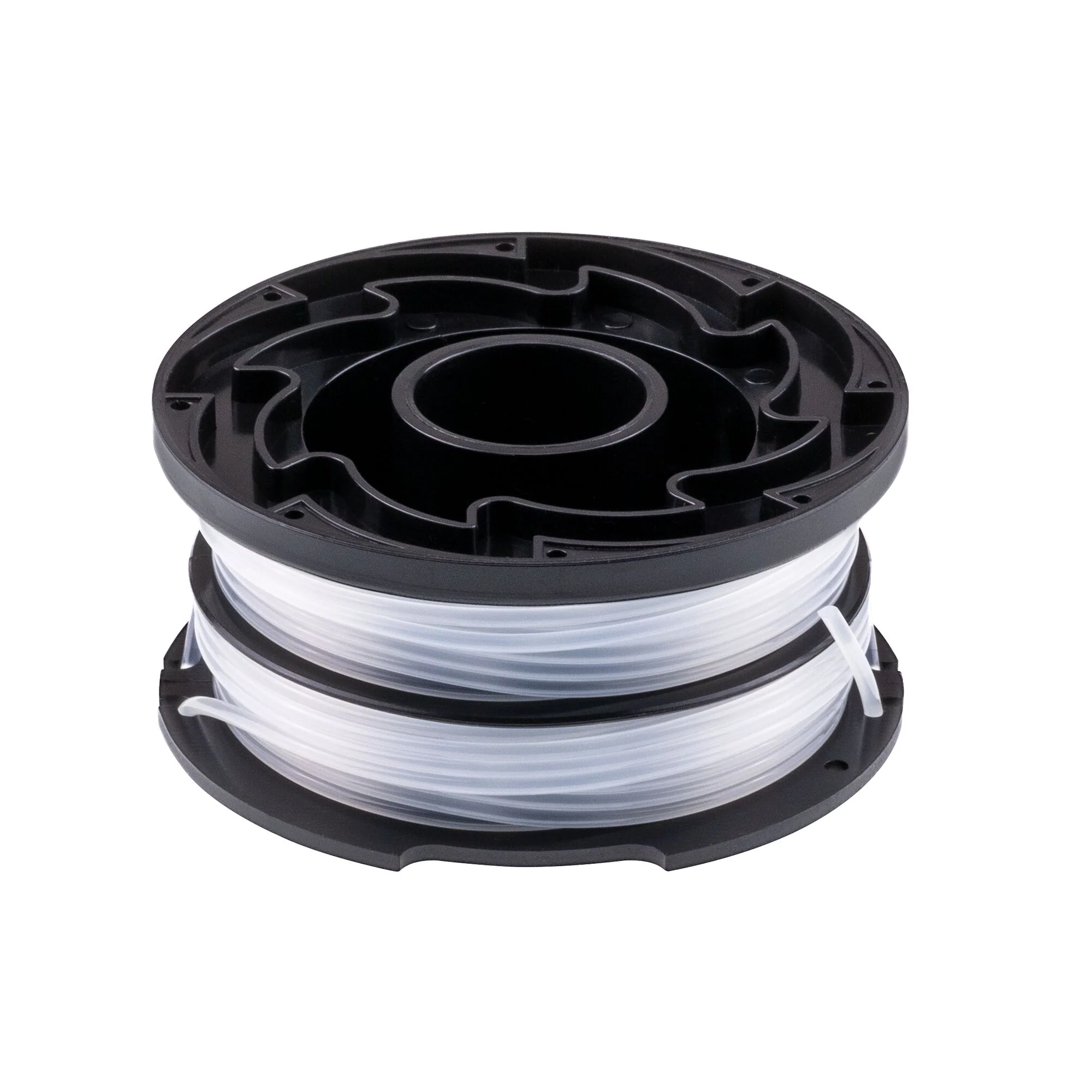 DeWalt Dual Line AFS Replacement Spool .065" - Image 2
