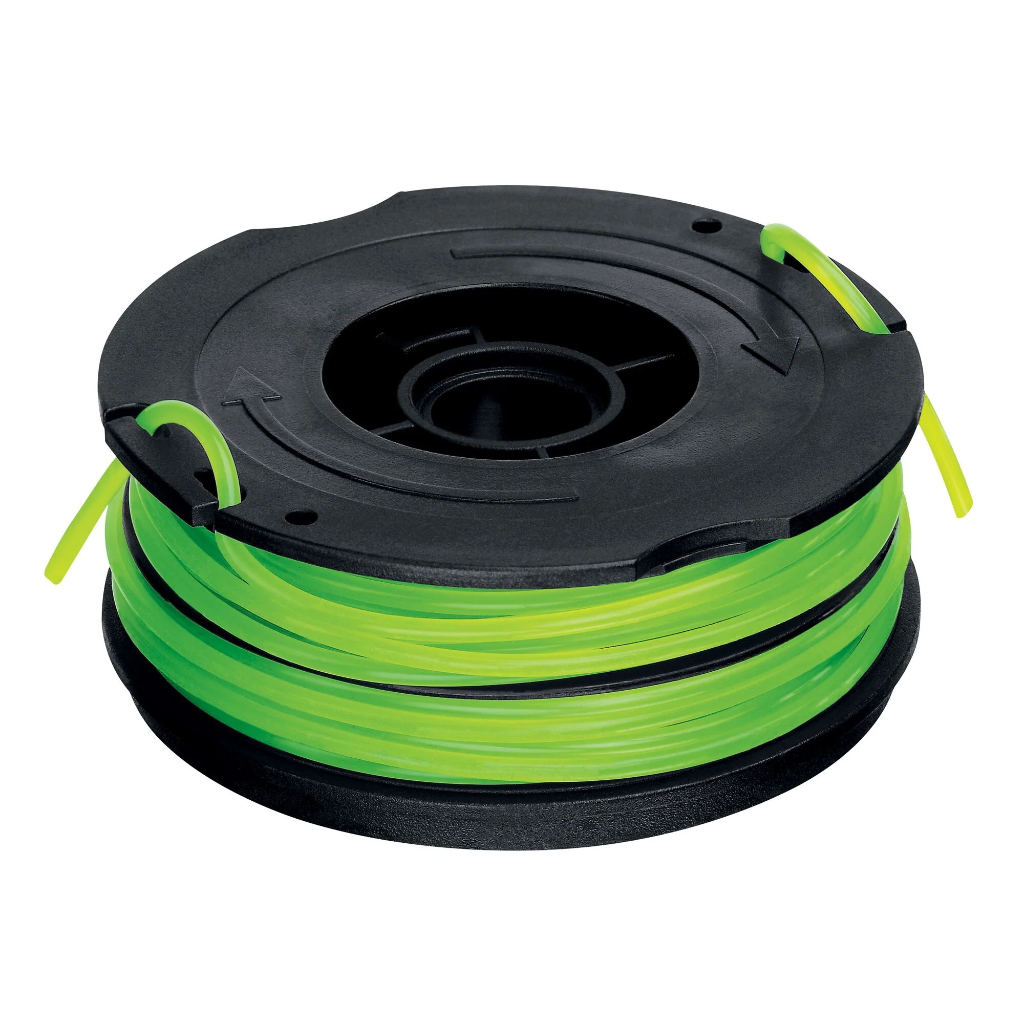 DeWalt Dual-Line Replacement Spool .080"