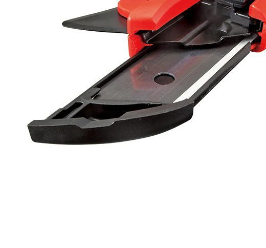 Tajima Rock Hard FIN™ Utility Knife - Image 5