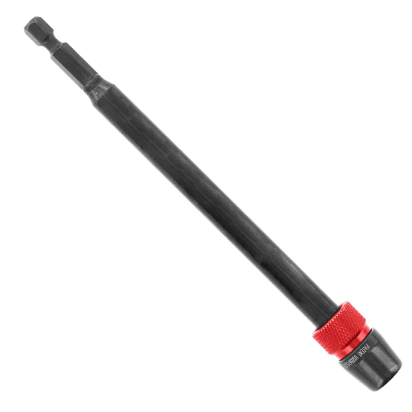 Diablo 1/4" Universal Drill Extension