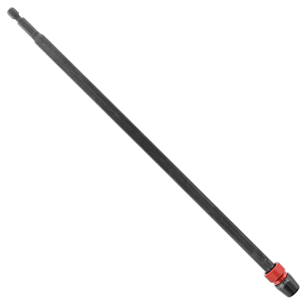 Diablo 1/4" Universal Drill Extension - Image 4