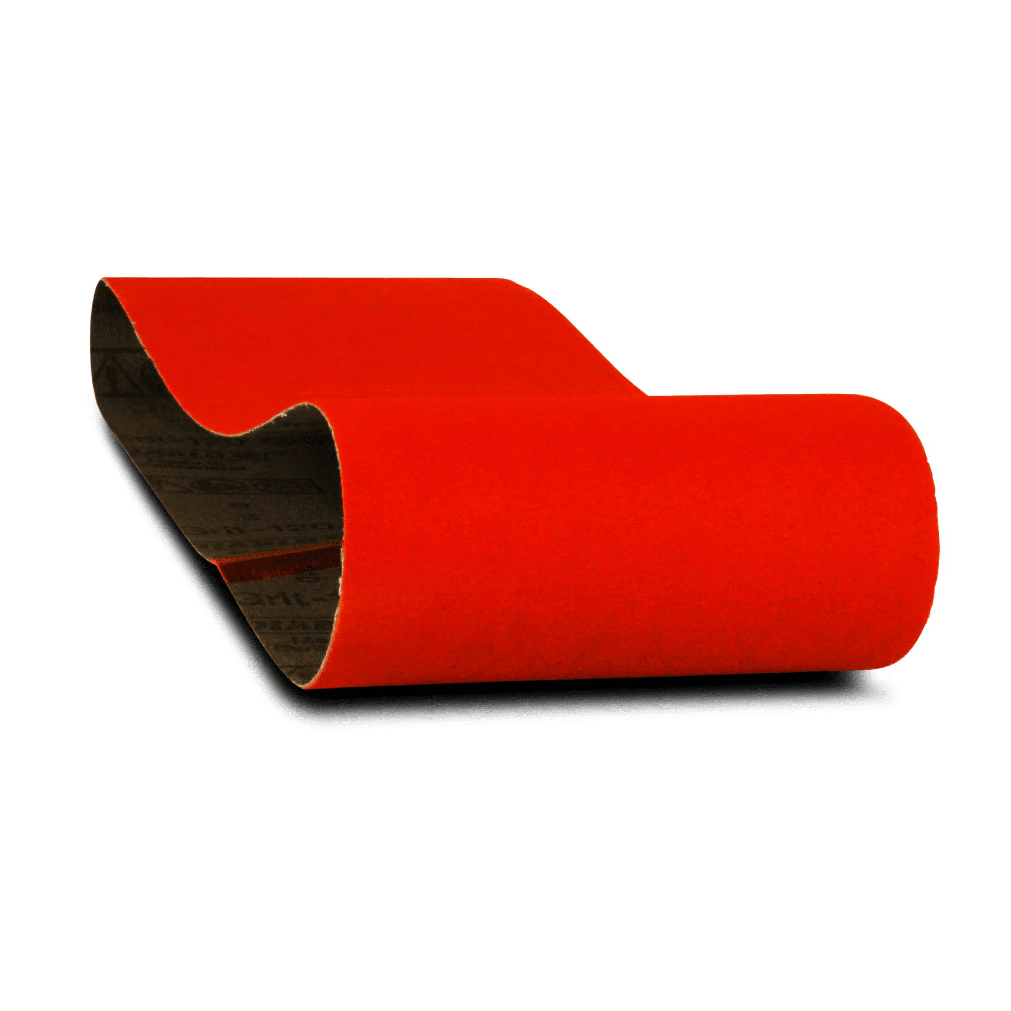 Diablo 2PK Sanding Belts - 4" x 24" - Image 10
