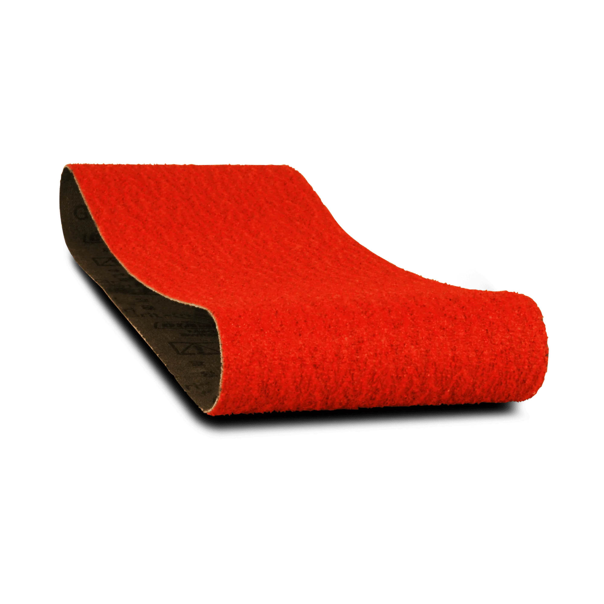 Diablo 2PK Sanding Belts - 4" x 24" - Image 3