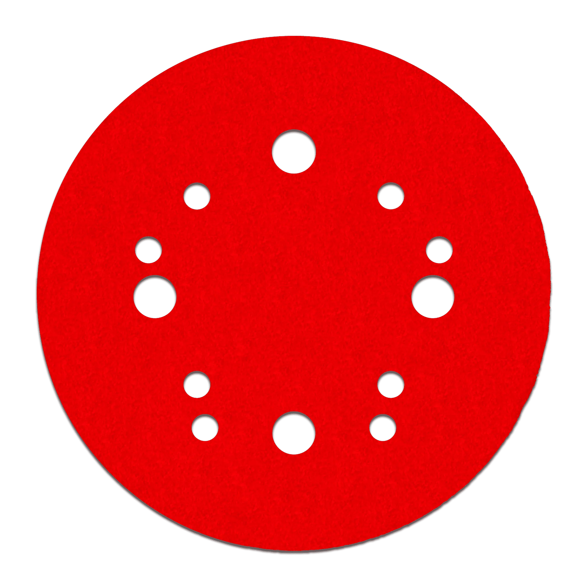 Diablo 5" Hook & Lock⢠ROS Sanding Discs - Image 11