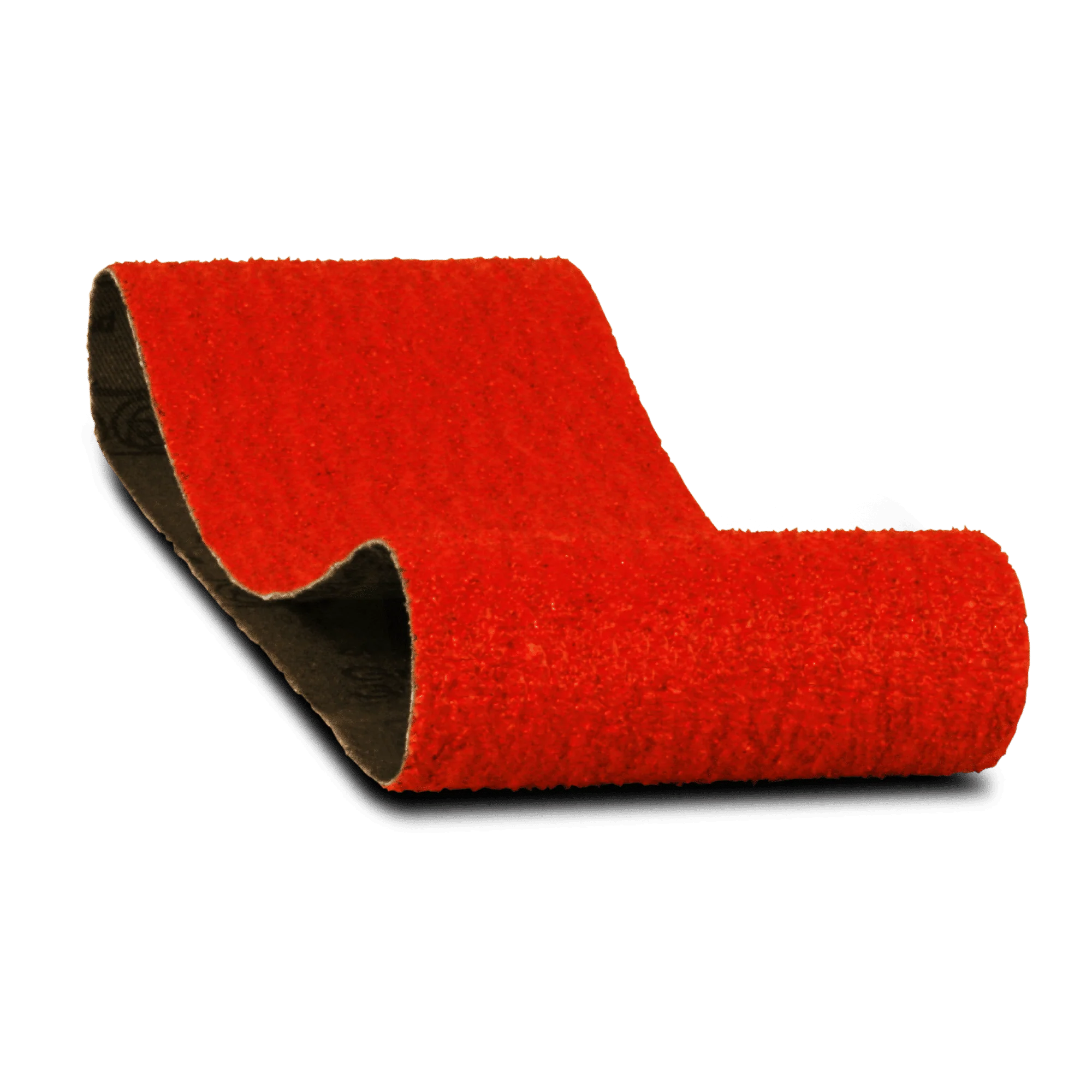 Diablo 5PK Sanding Belts - 3" x 18"