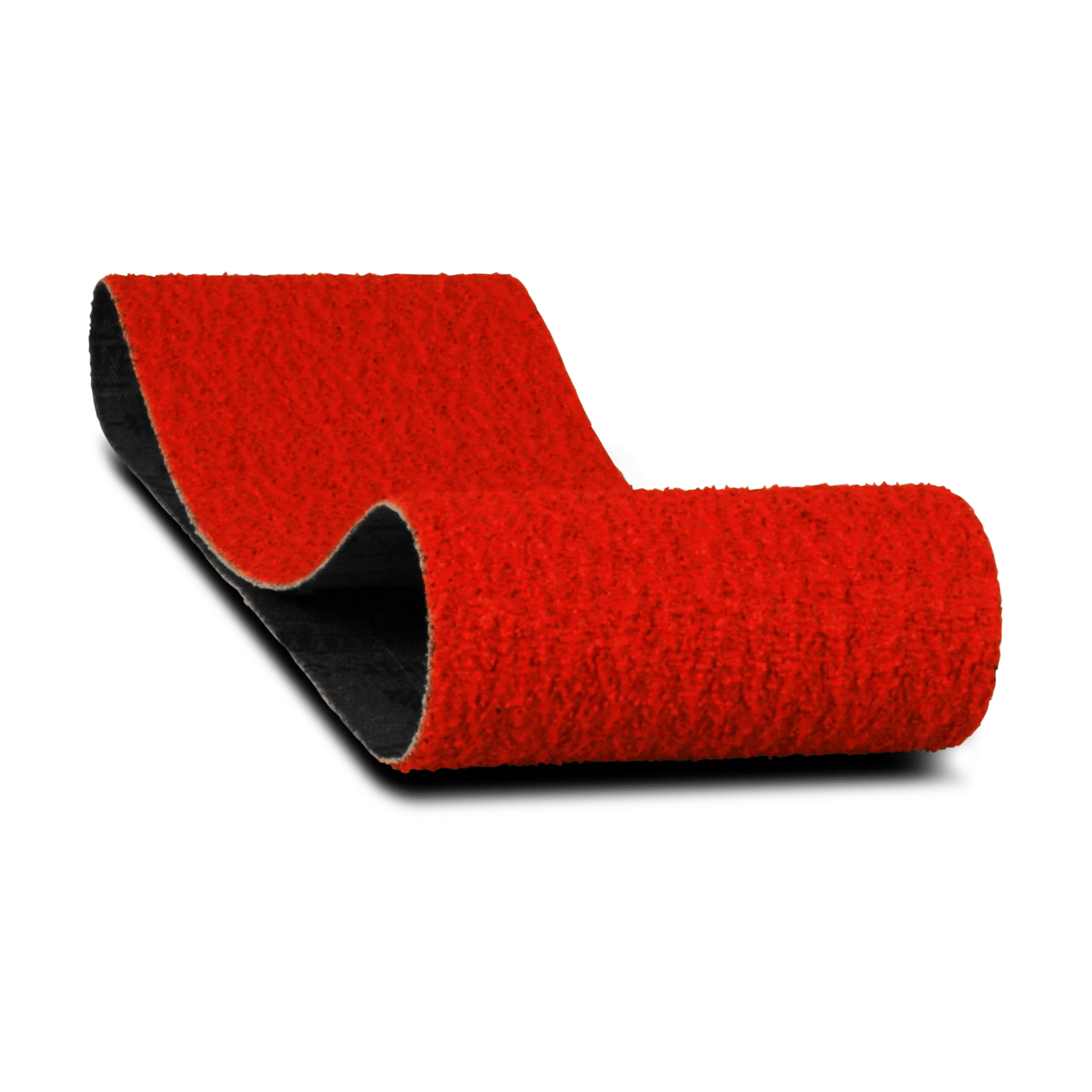 Diablo 5PK Sanding Belts - 3" x 21"