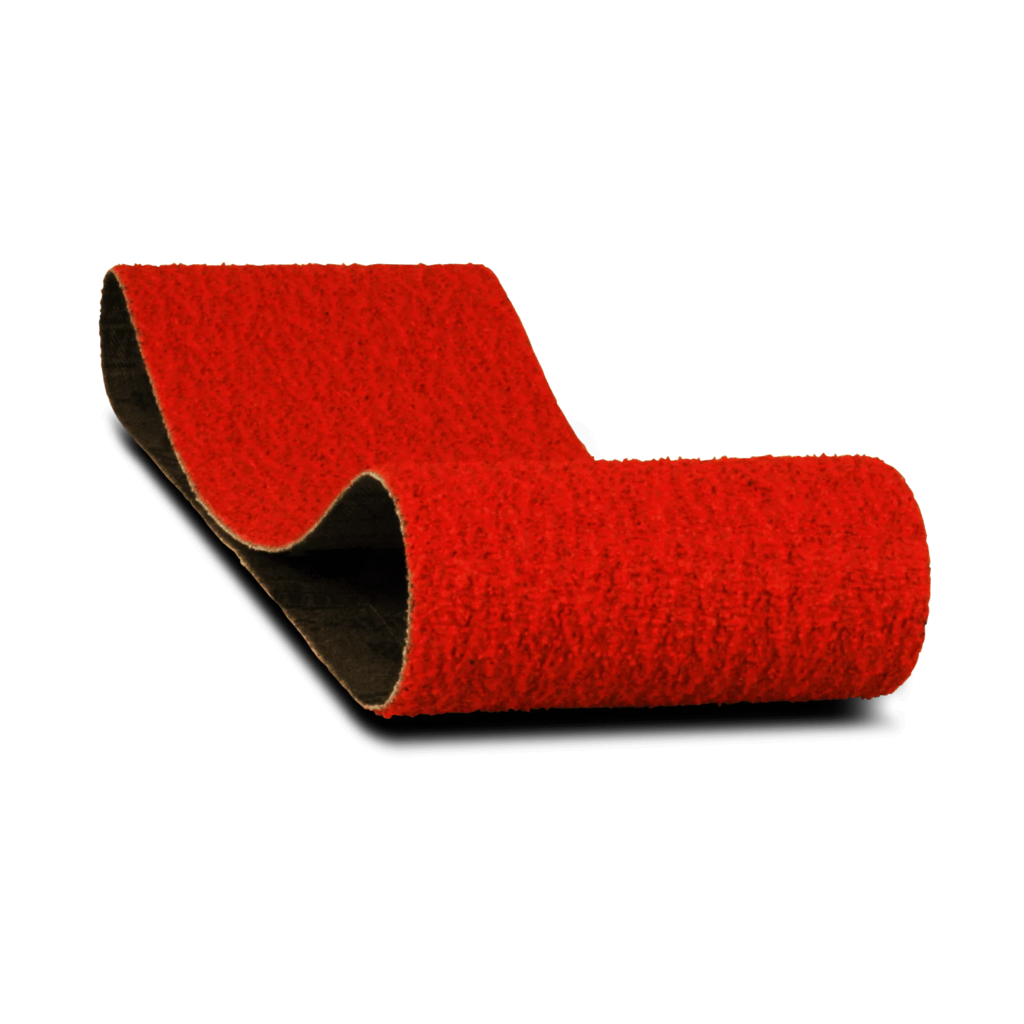 Diablo 5PK Sanding Belts - 3" x 21" - Image 4