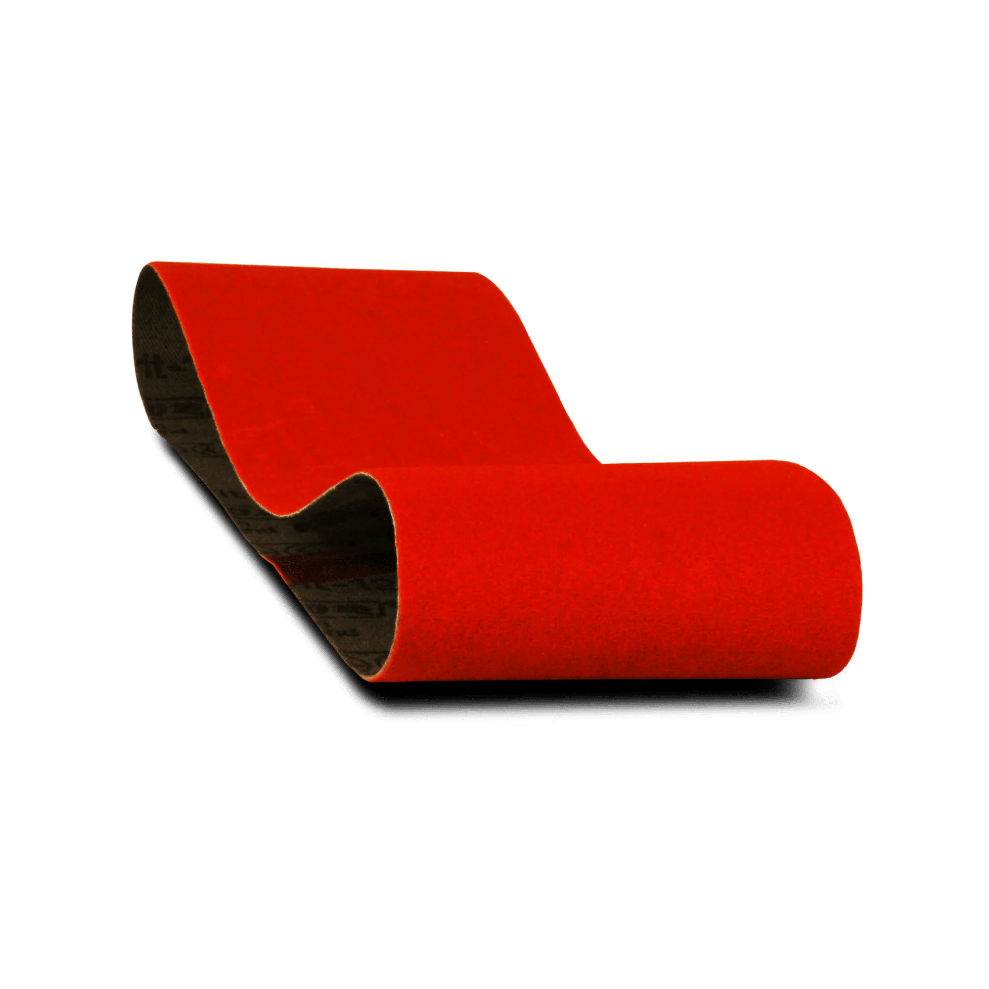 Diablo 5PK Sanding Belts - 3" x 21" - Image 7
