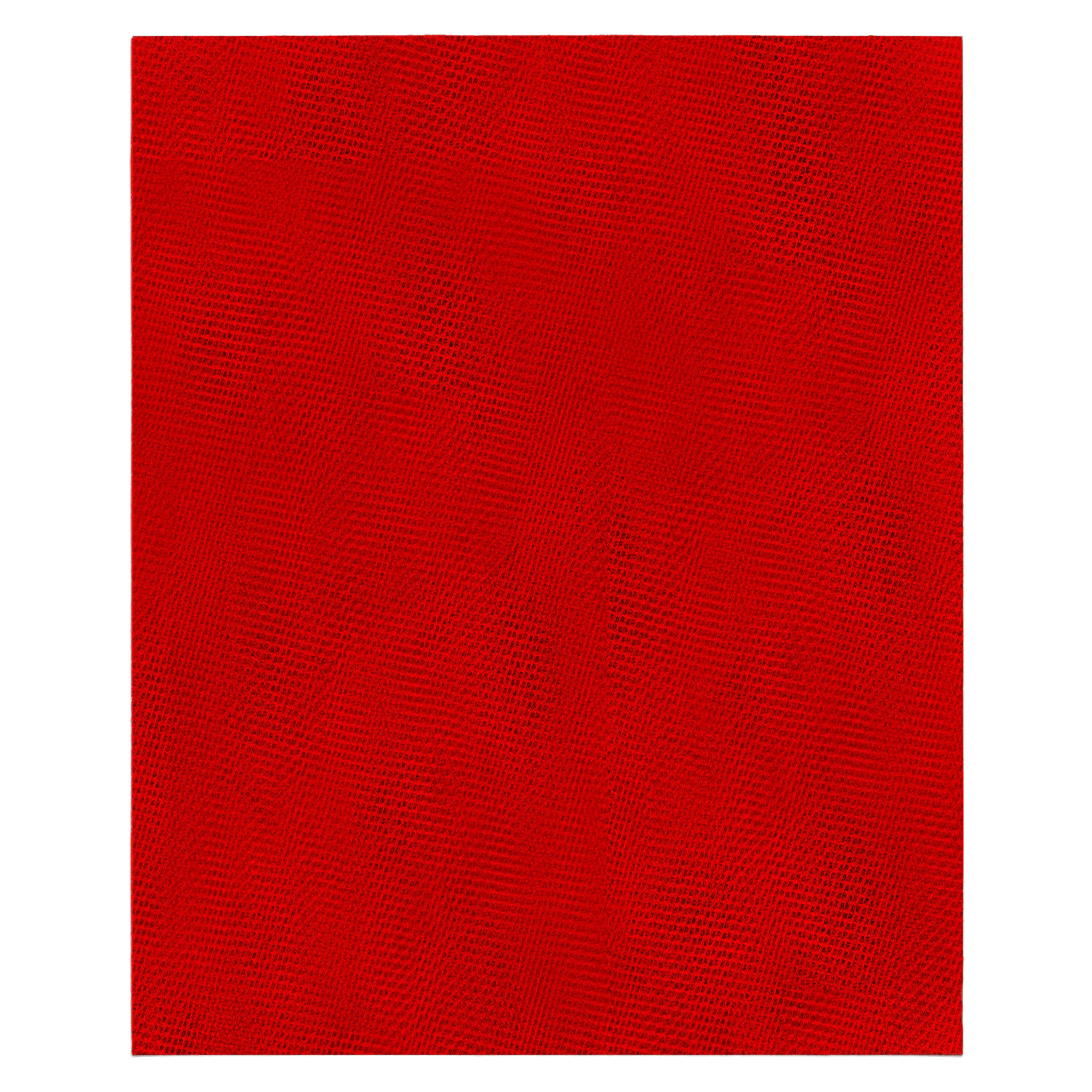 Diablo 5PK SandNET™ Reusable Sanding Sheets - 9" x 11" - Image 12