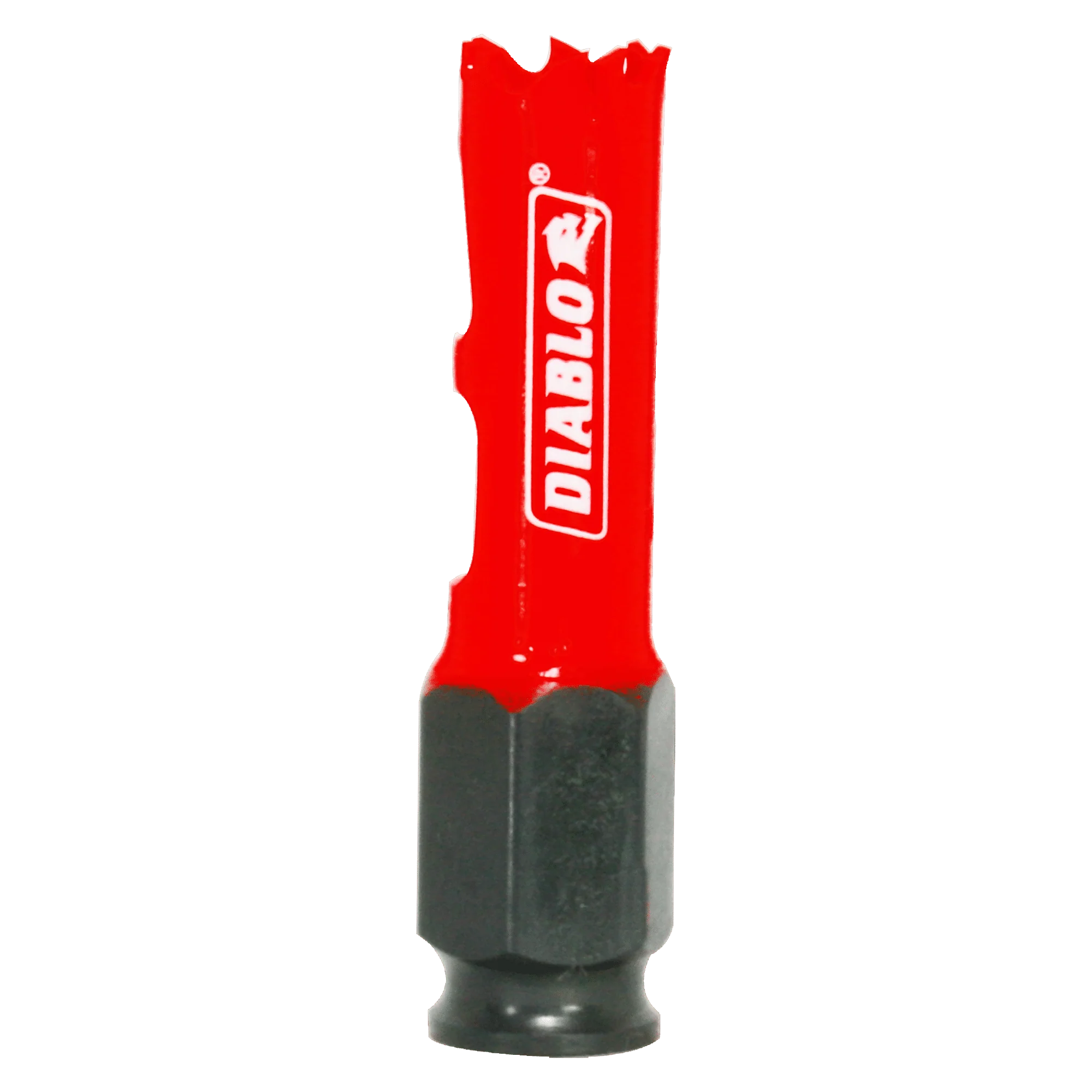 Diablo Bi-Metal Hole Saw