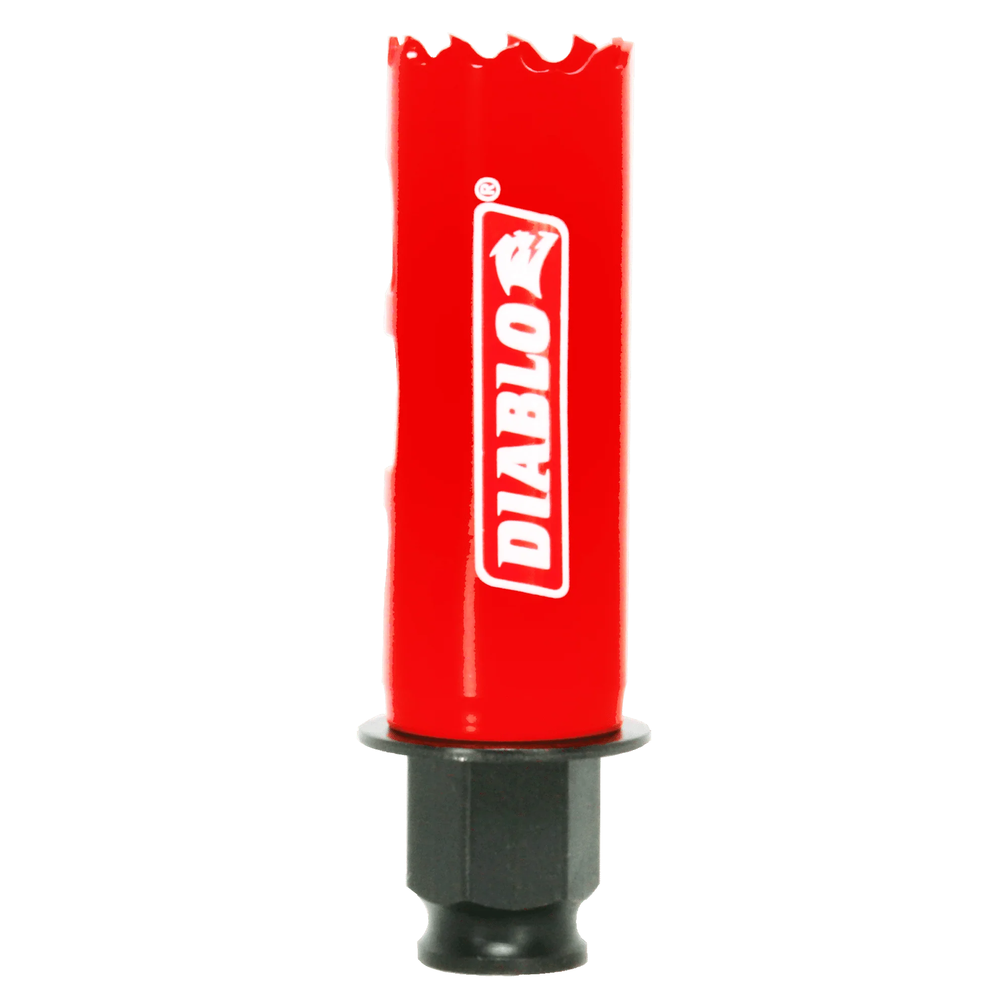 Diablo Bi-Metal Hole Saw - Image 10