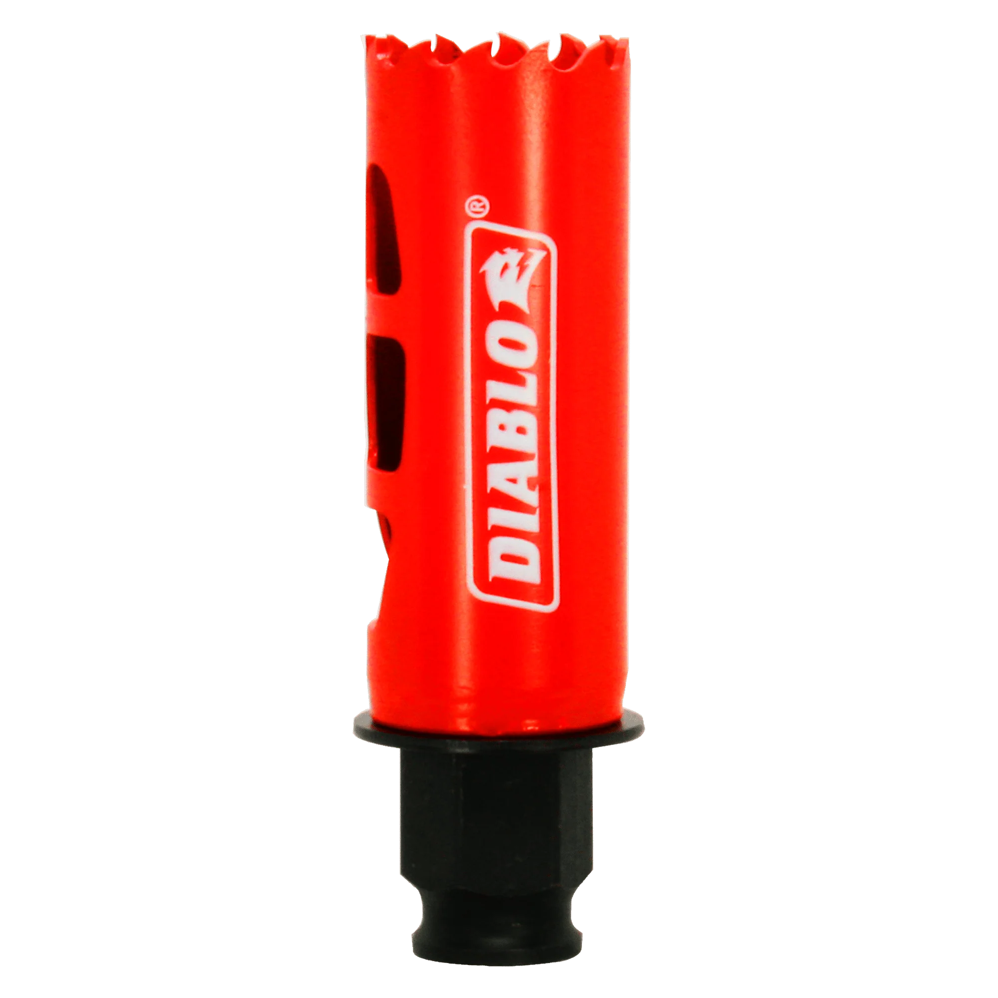 Diablo Bi-Metal Hole Saw - Image 12