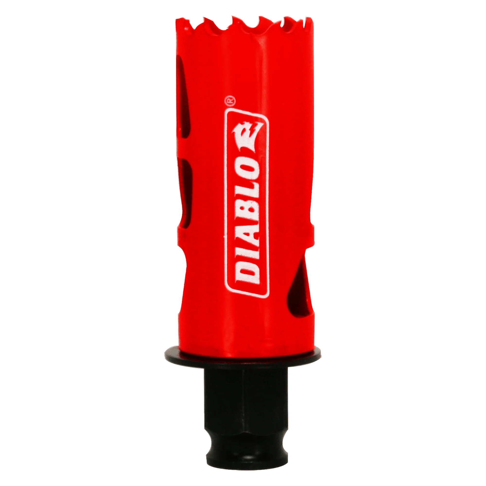 Diablo Bi-Metal Hole Saw - Image 15