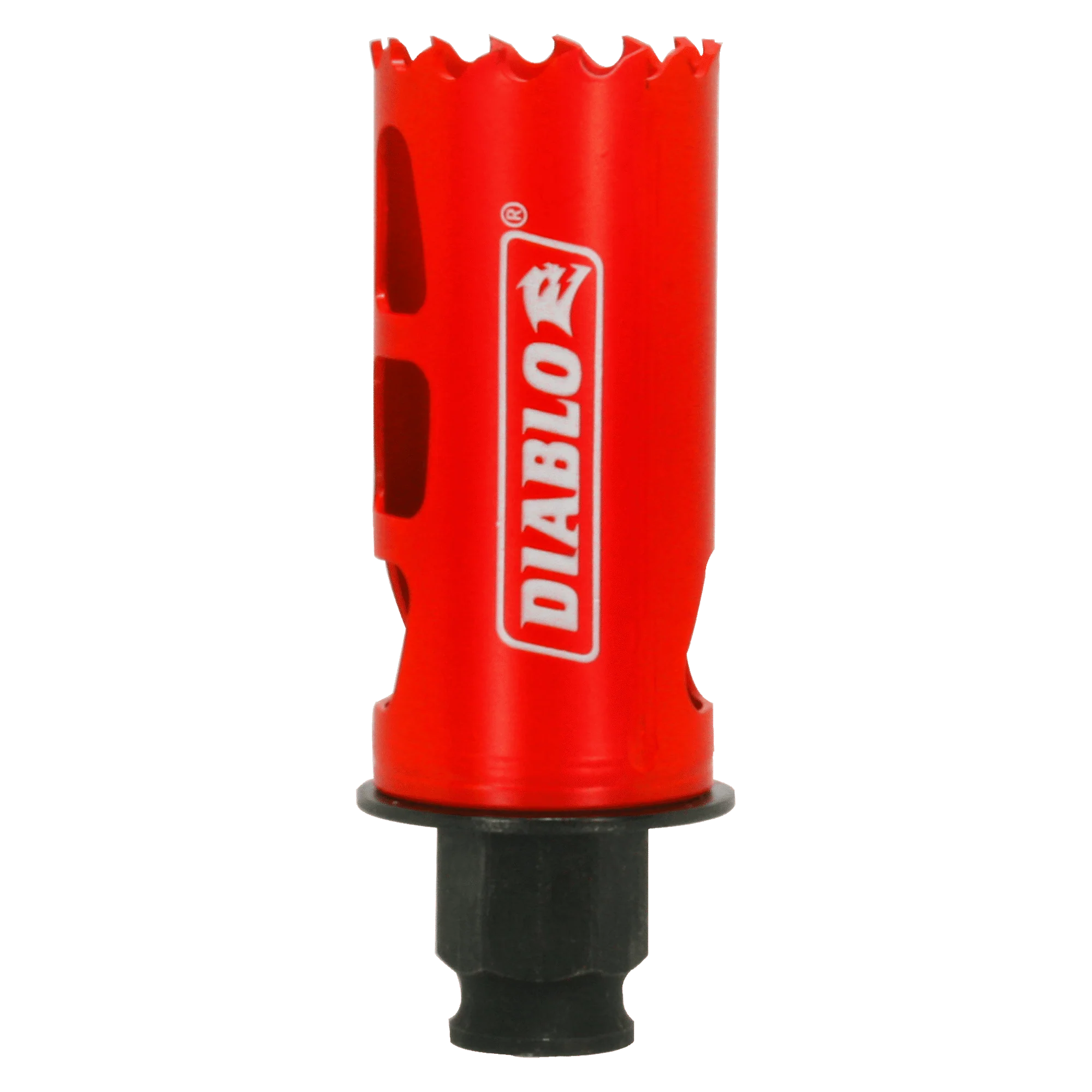 Diablo Bi-Metal Hole Saw - Image 17