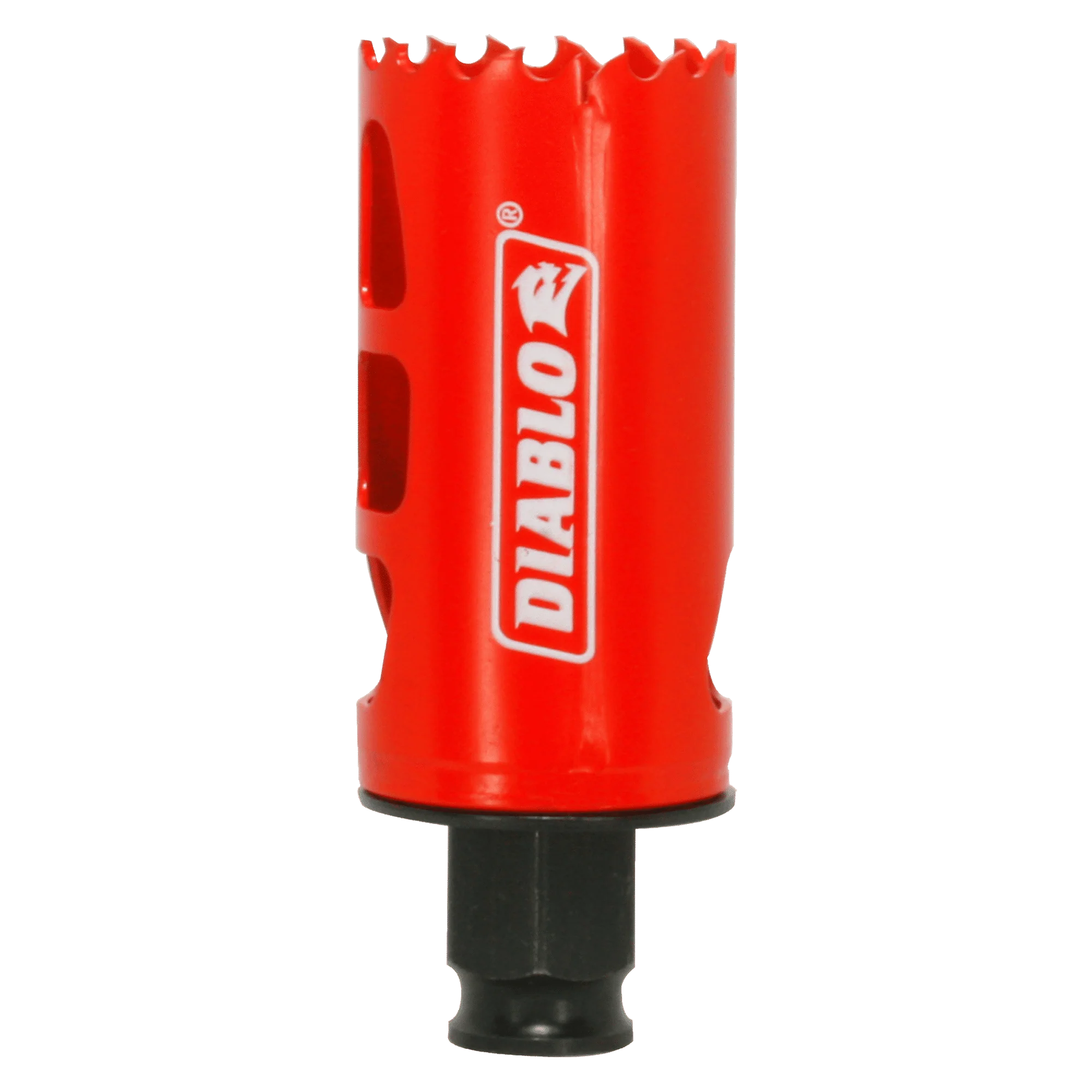 Diablo Bi-Metal Hole Saw - Image 19