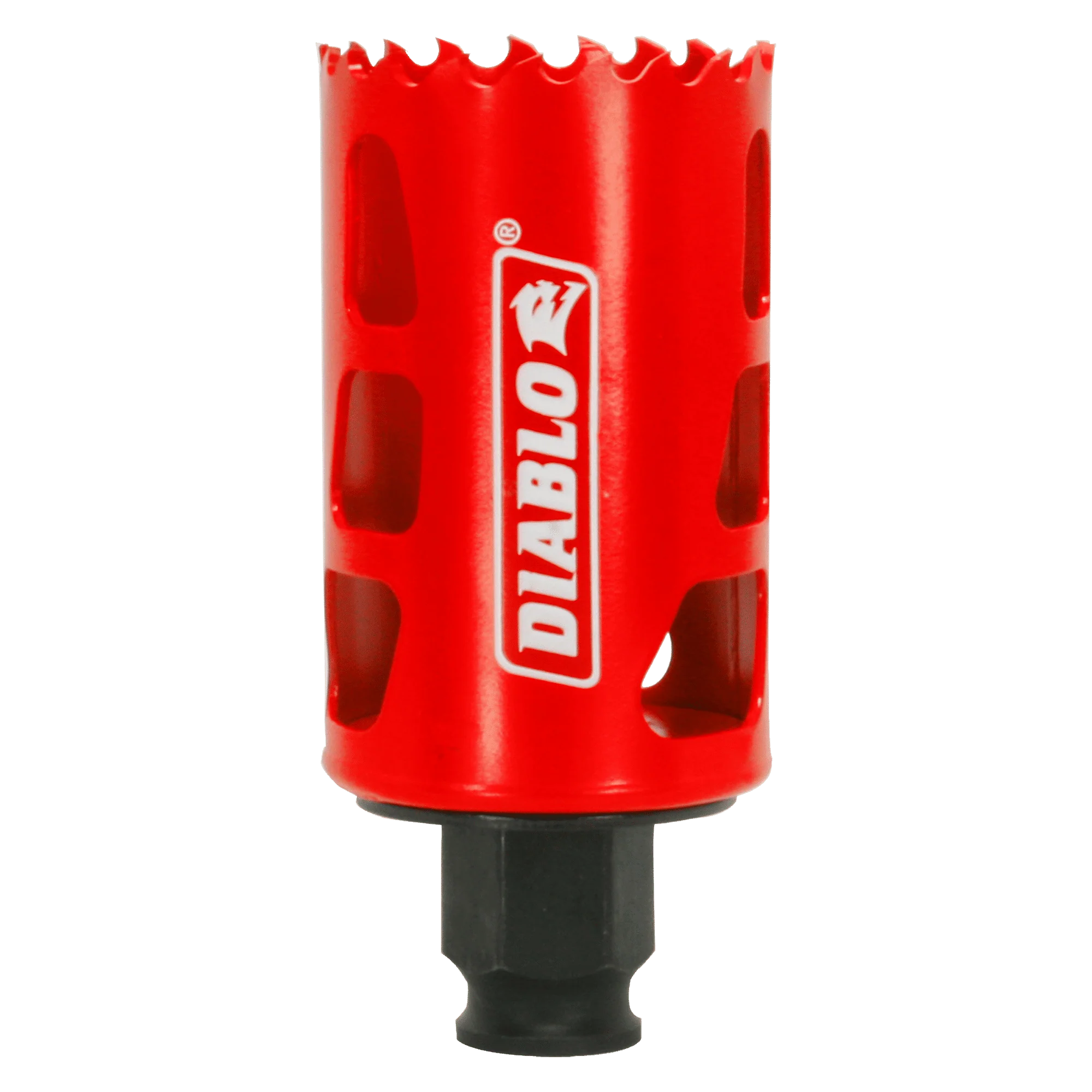 Diablo Bi-Metal Hole Saw - Image 23