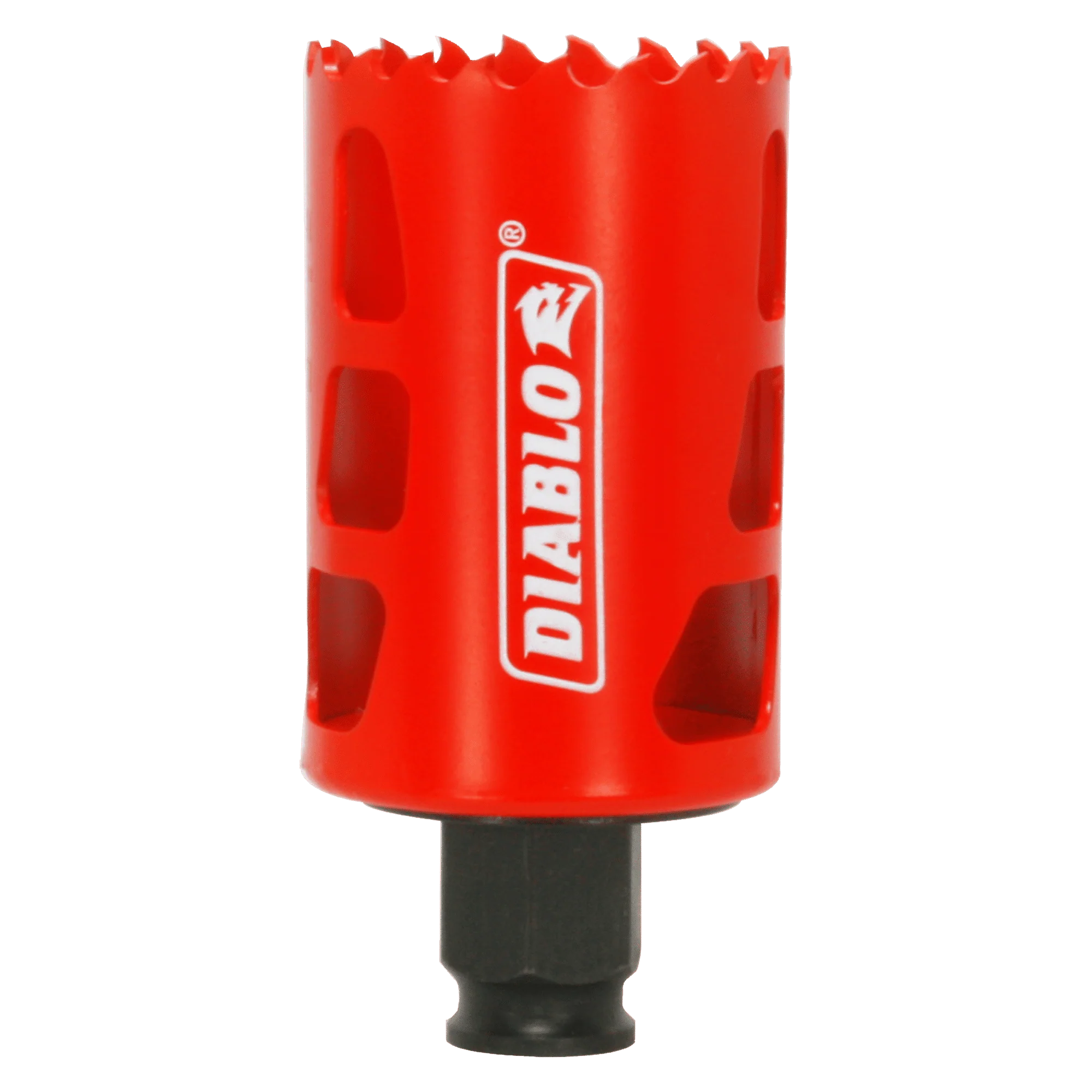 Diablo Bi-Metal Hole Saw - Image 25
