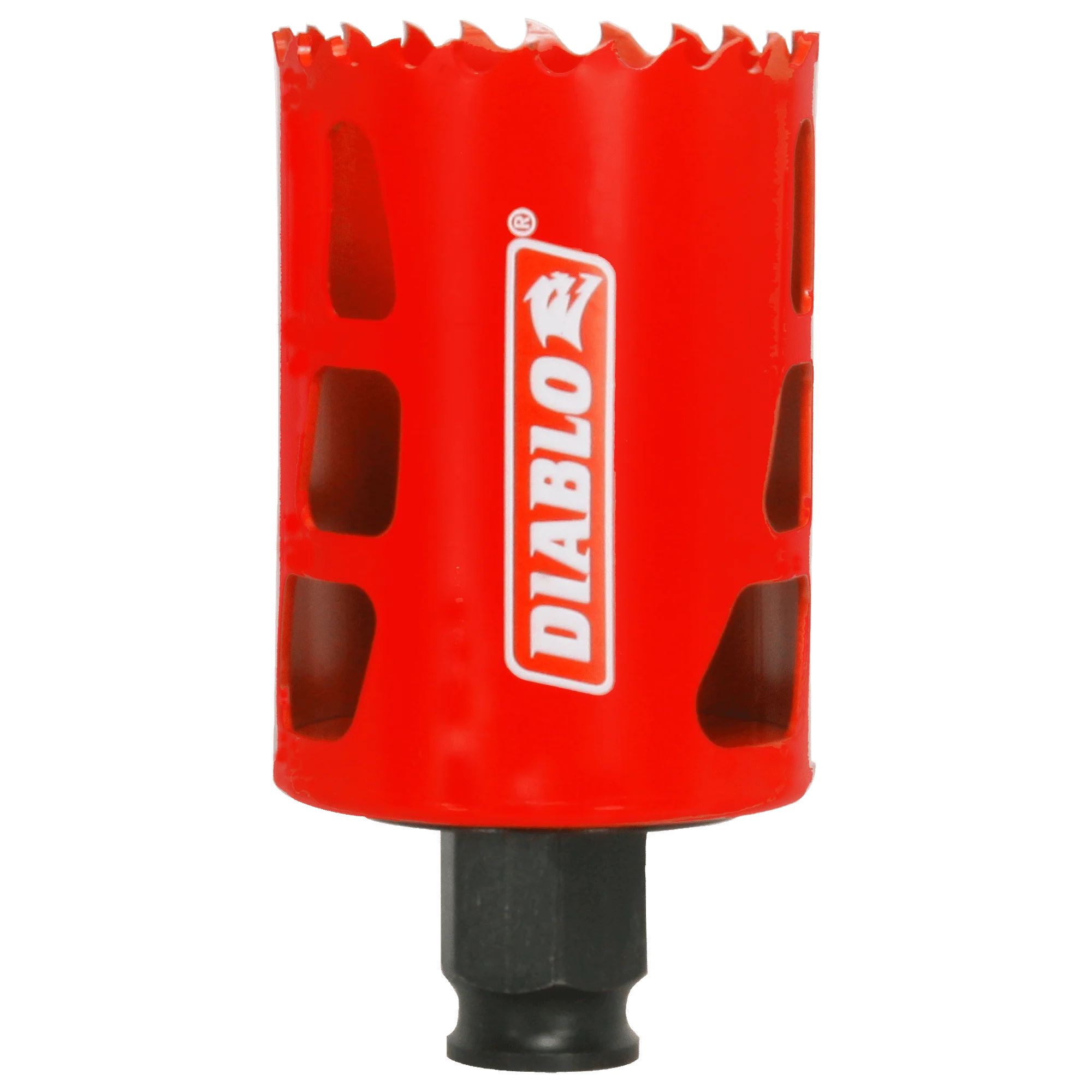 Diablo Bi-Metal Hole Saw - Image 27