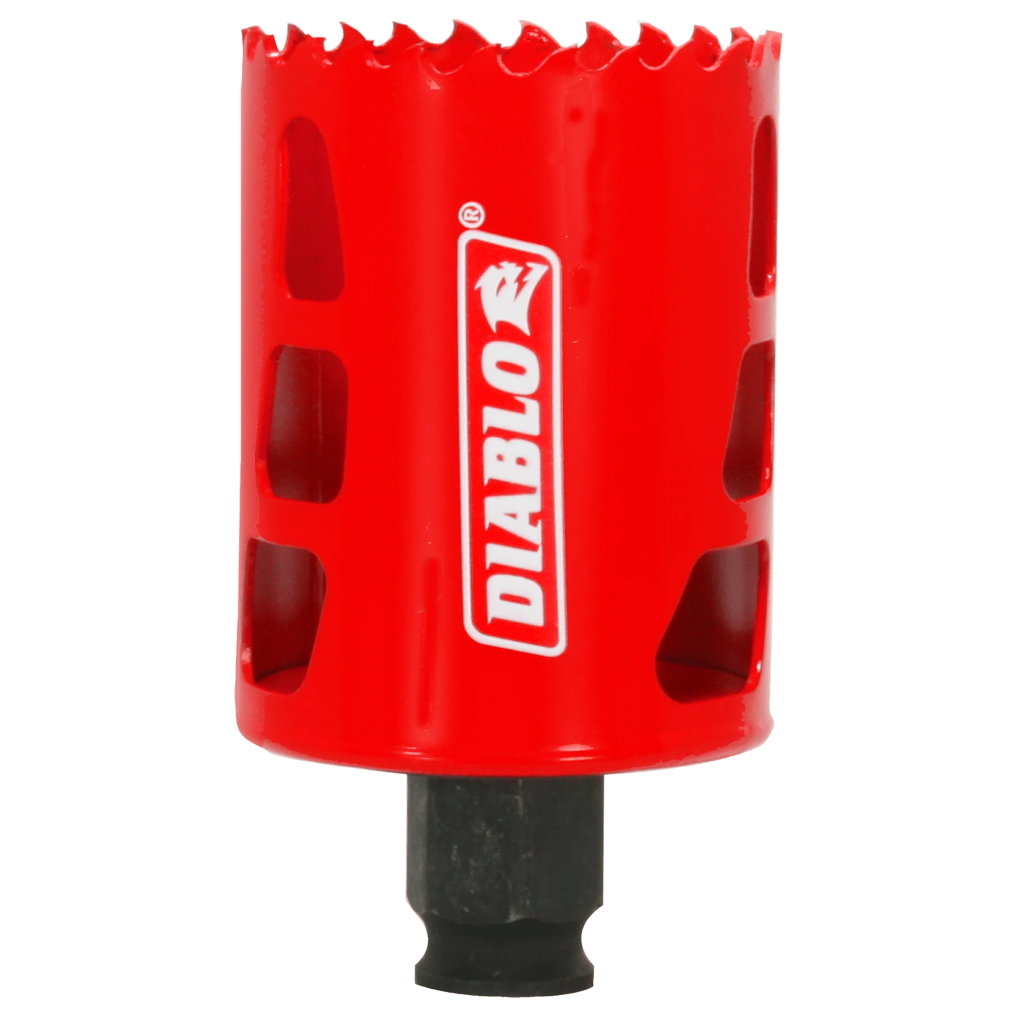 Diablo Bi-Metal Hole Saw - Image 29