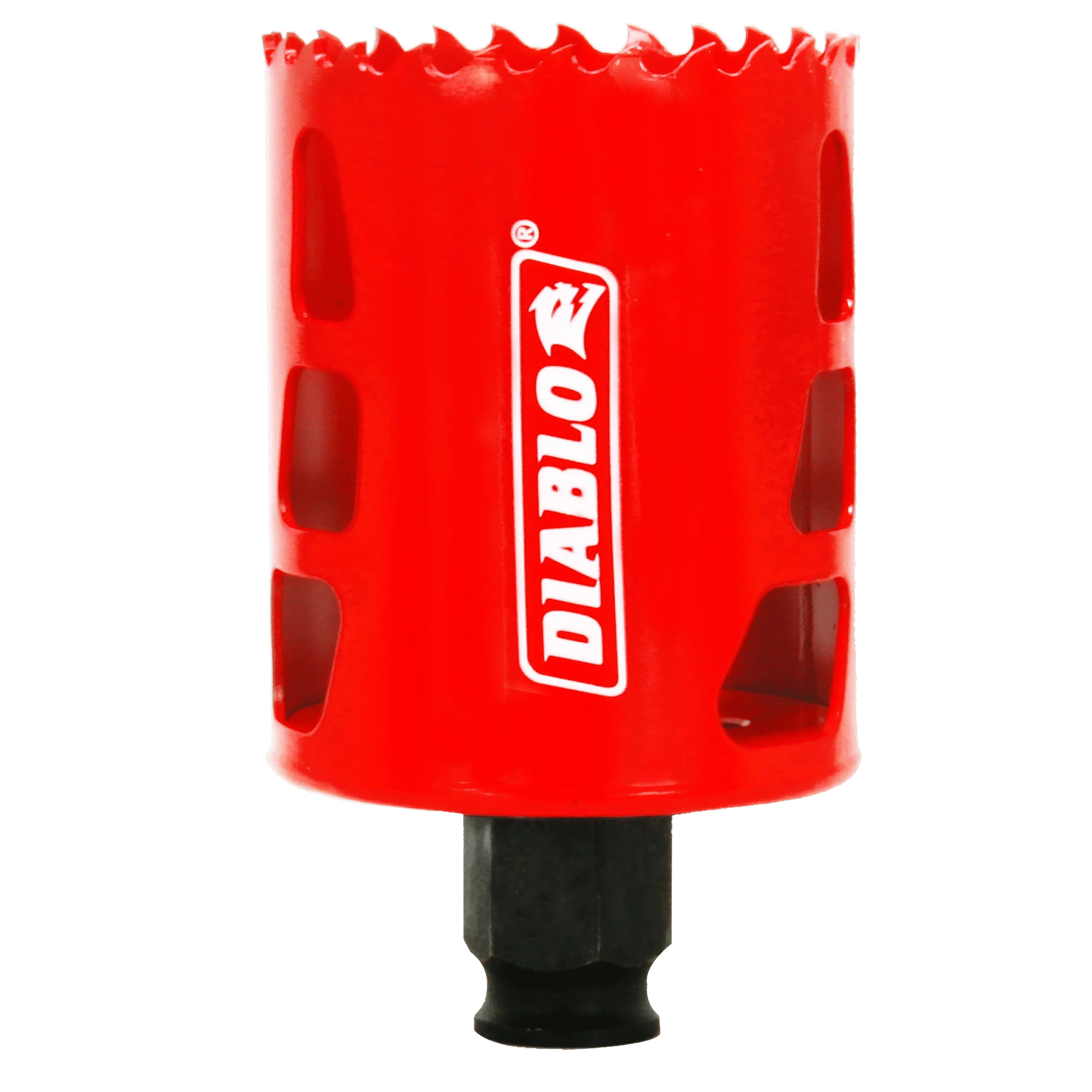 Diablo Bi-Metal Hole Saw - Image 31