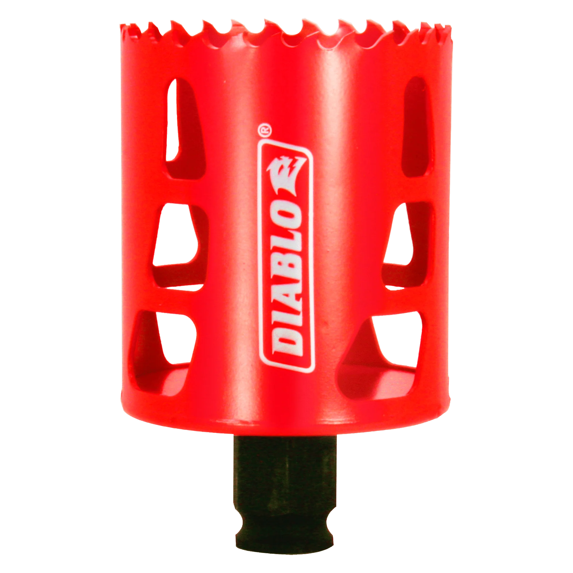 Diablo Bi-Metal Hole Saw - Image 33