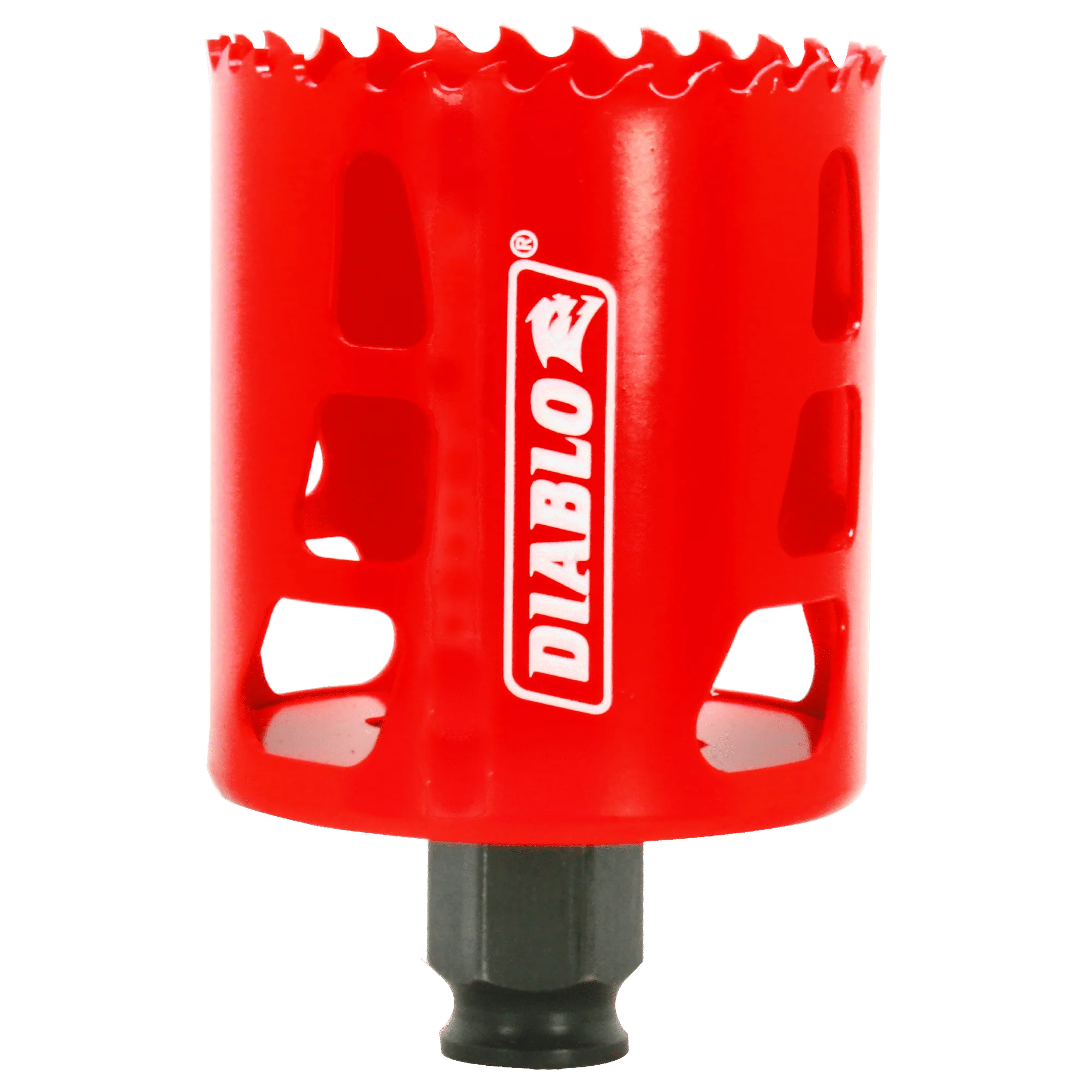 Diablo Bi-Metal Hole Saw - Image 35