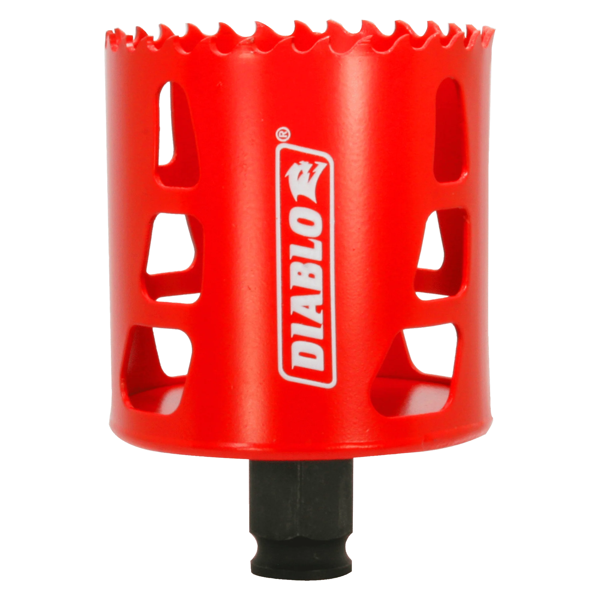 Diablo Bi-Metal Hole Saw - Image 37