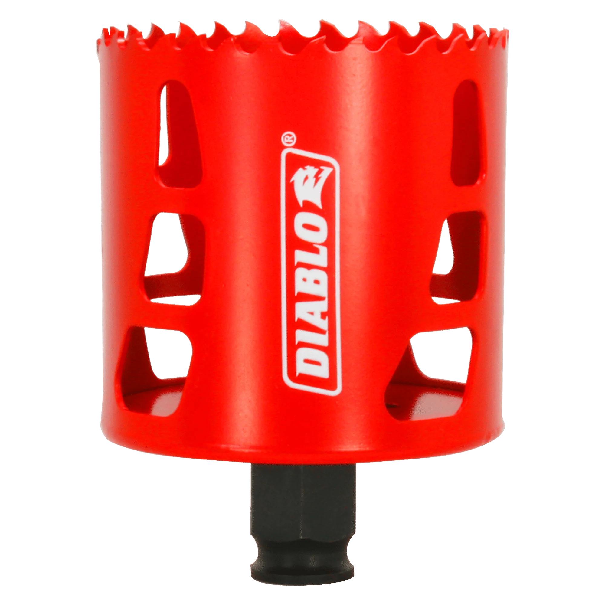 Diablo Bi-Metal Hole Saw - Image 39